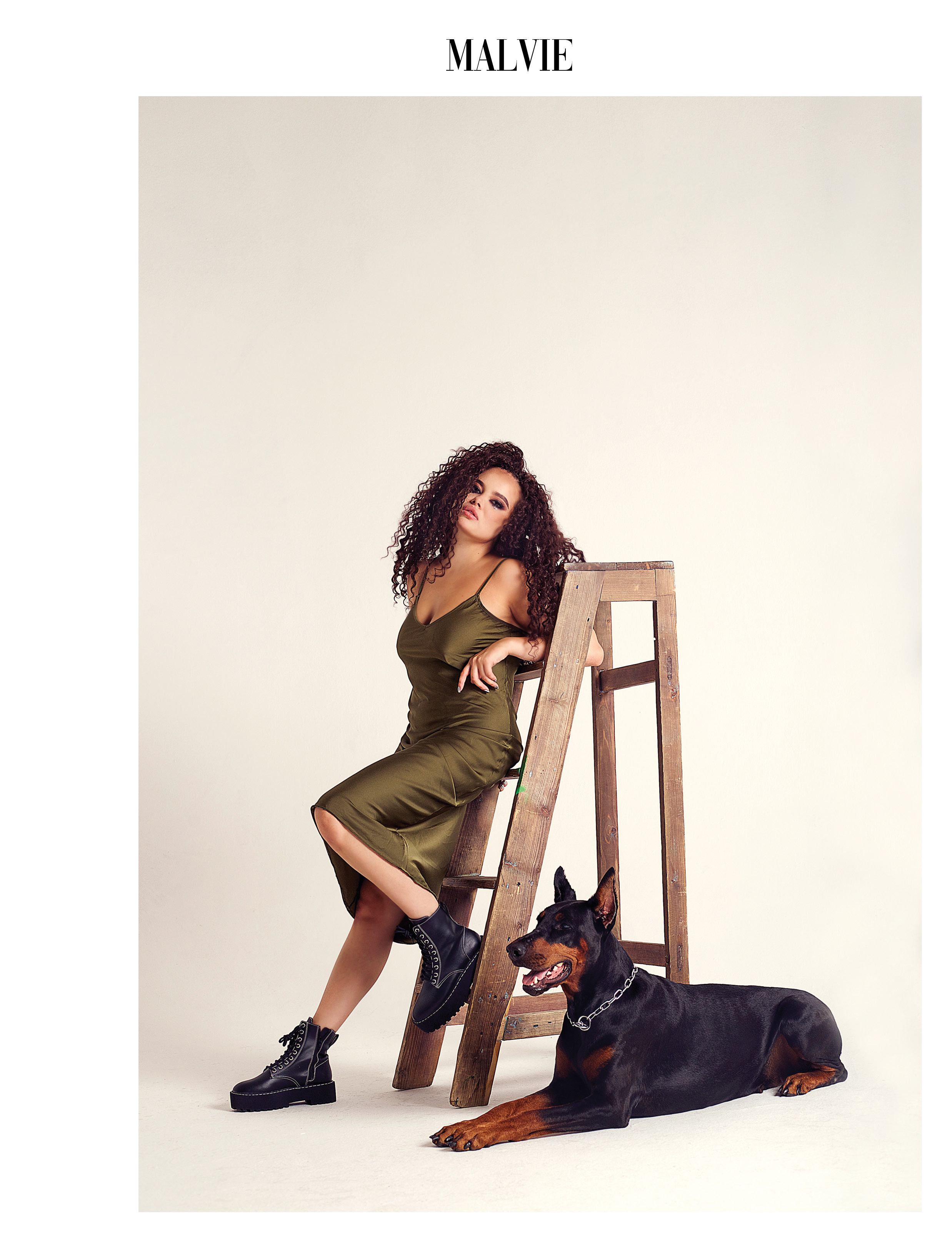 Публикации. Фотограф в Москве и Московской области Юлия Полянина