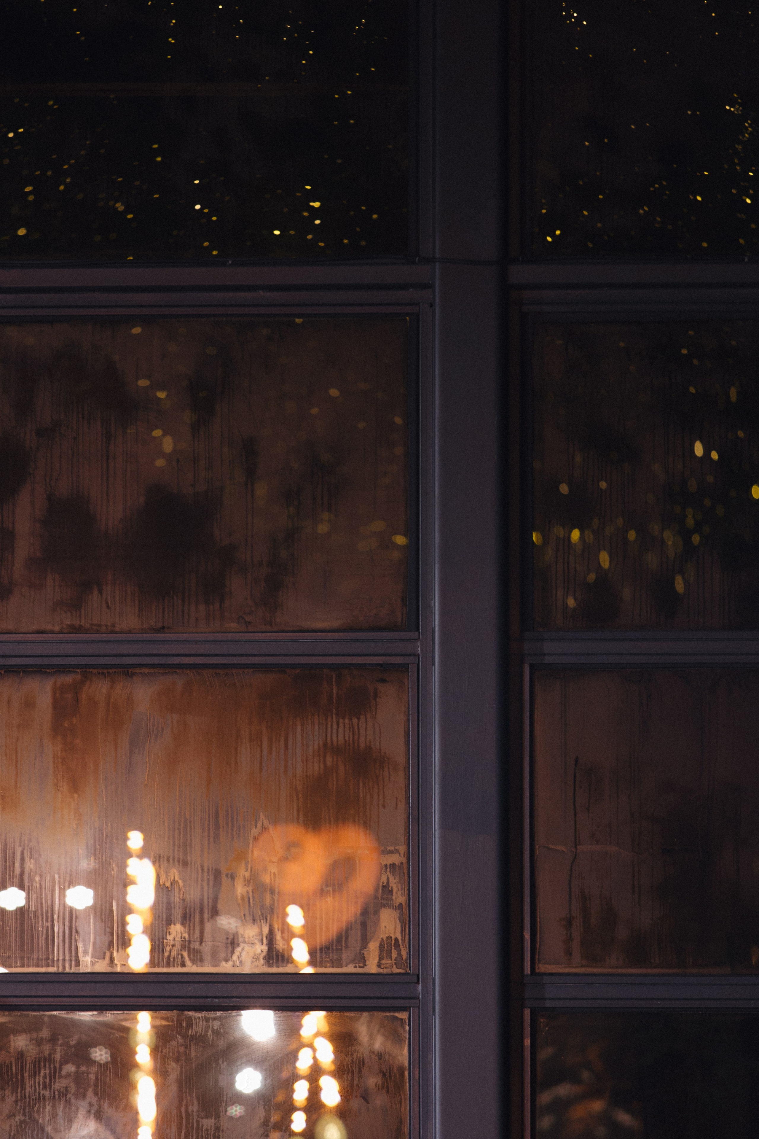 Furever Together. Свадебный фотограф в Москве Дмитрий Тарасов