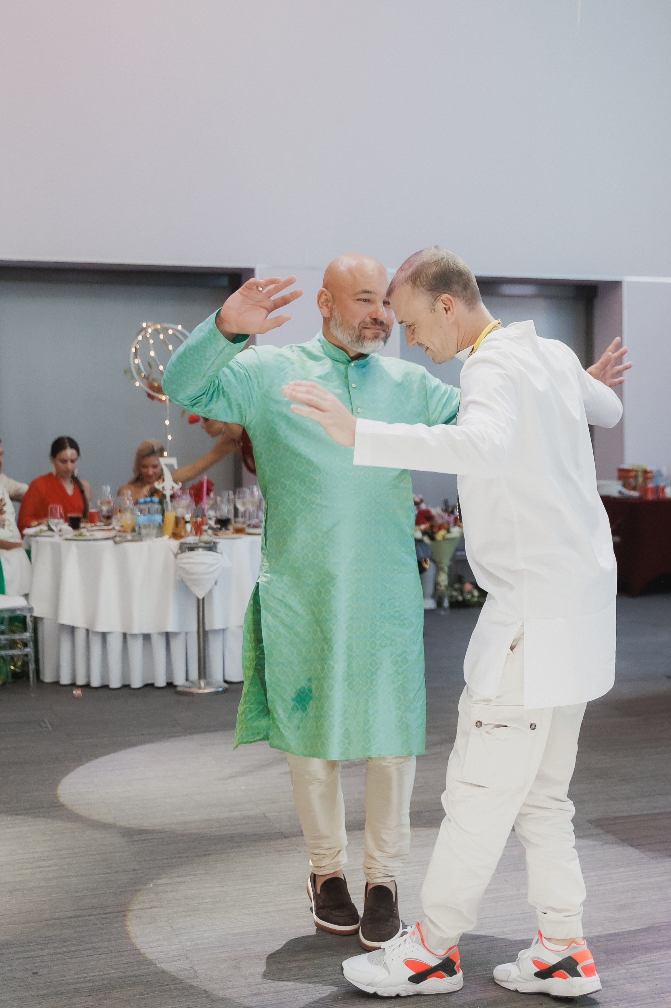 Весь мир у твоих ног!. Фотограф в Волгограде — Александра Искандерова