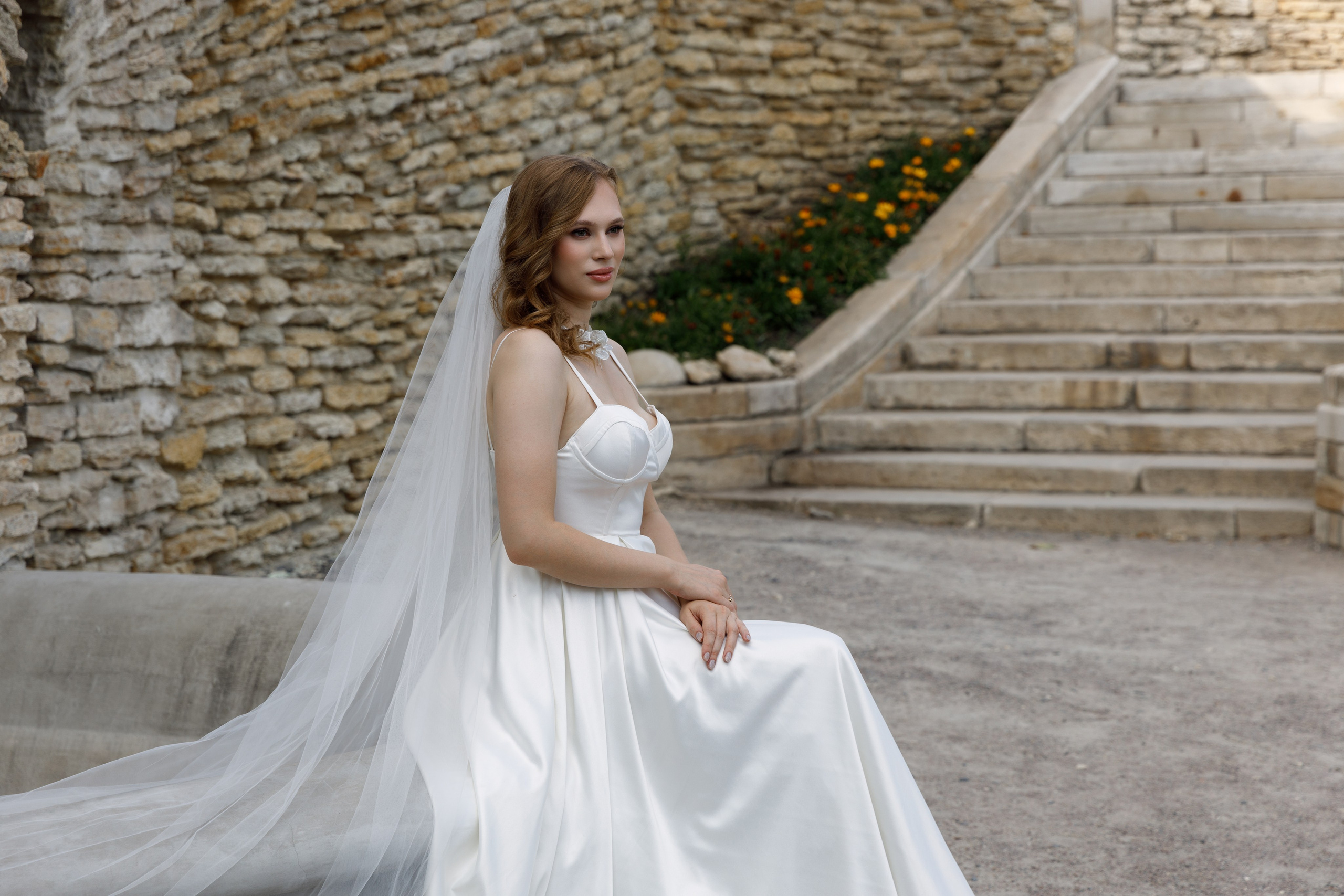 Фотопрогулка в Воронежской области