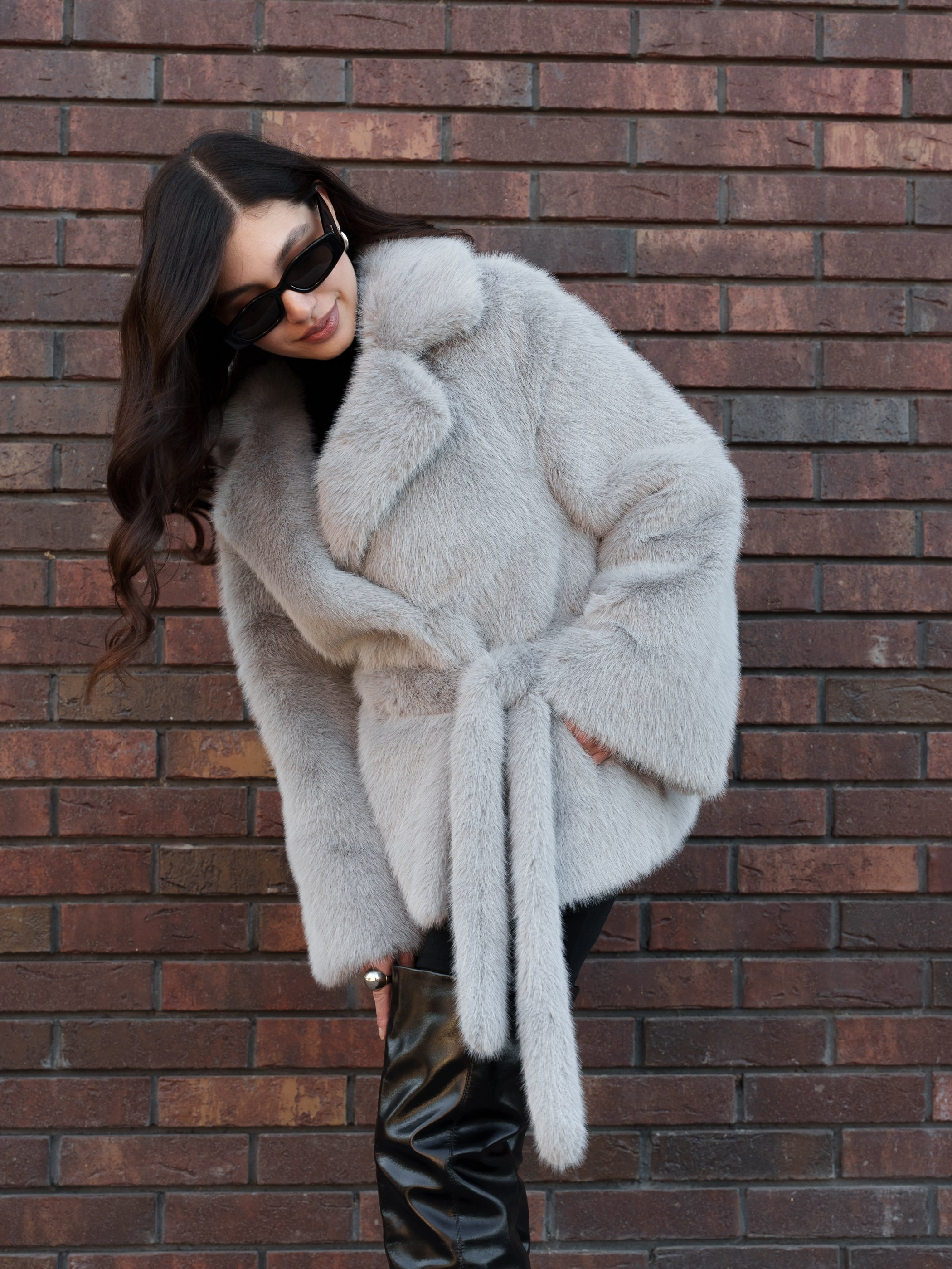 Уличная (для вб). Иван Упоров — фотограф, рилсмейкер чебоксары