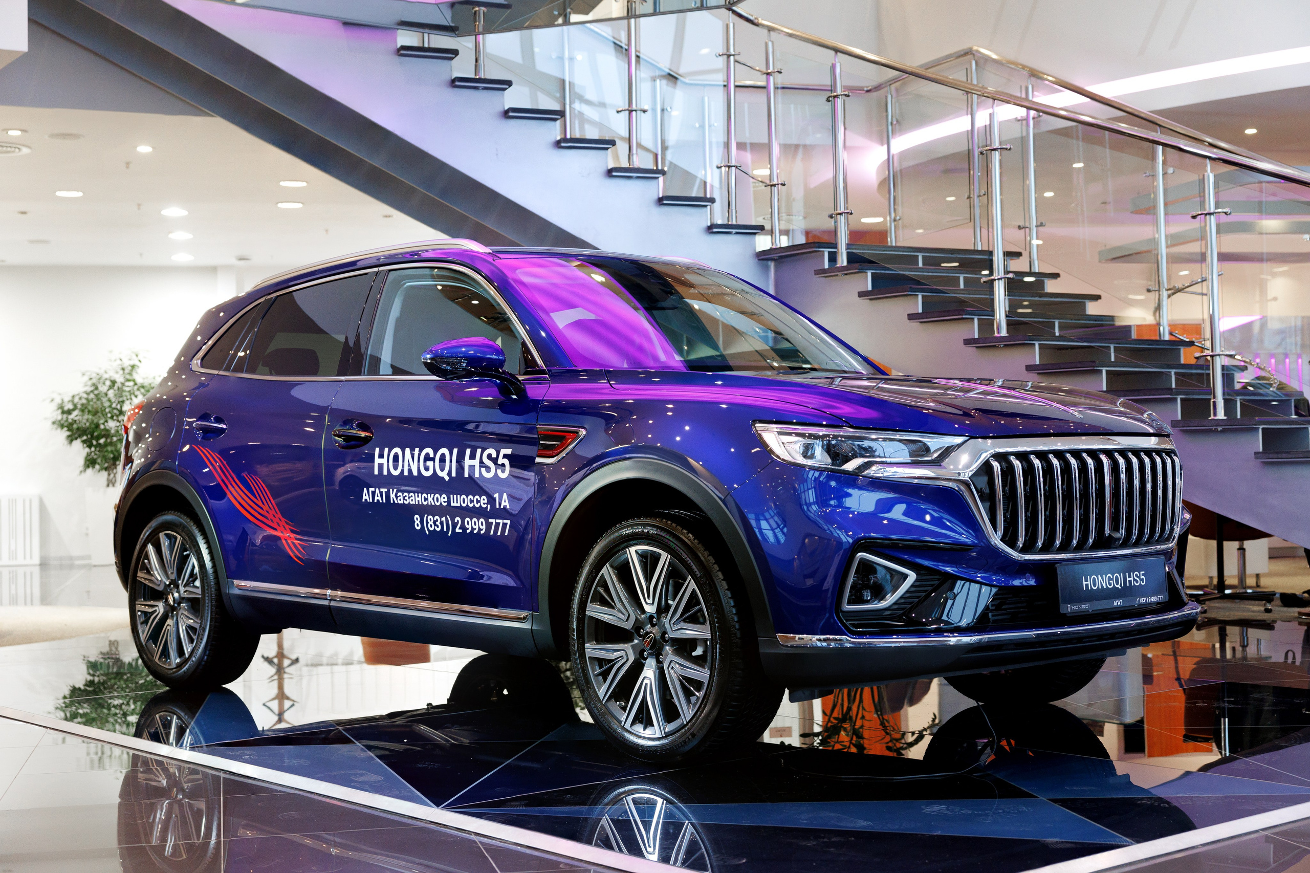 Контент. Бизнес-фотограф