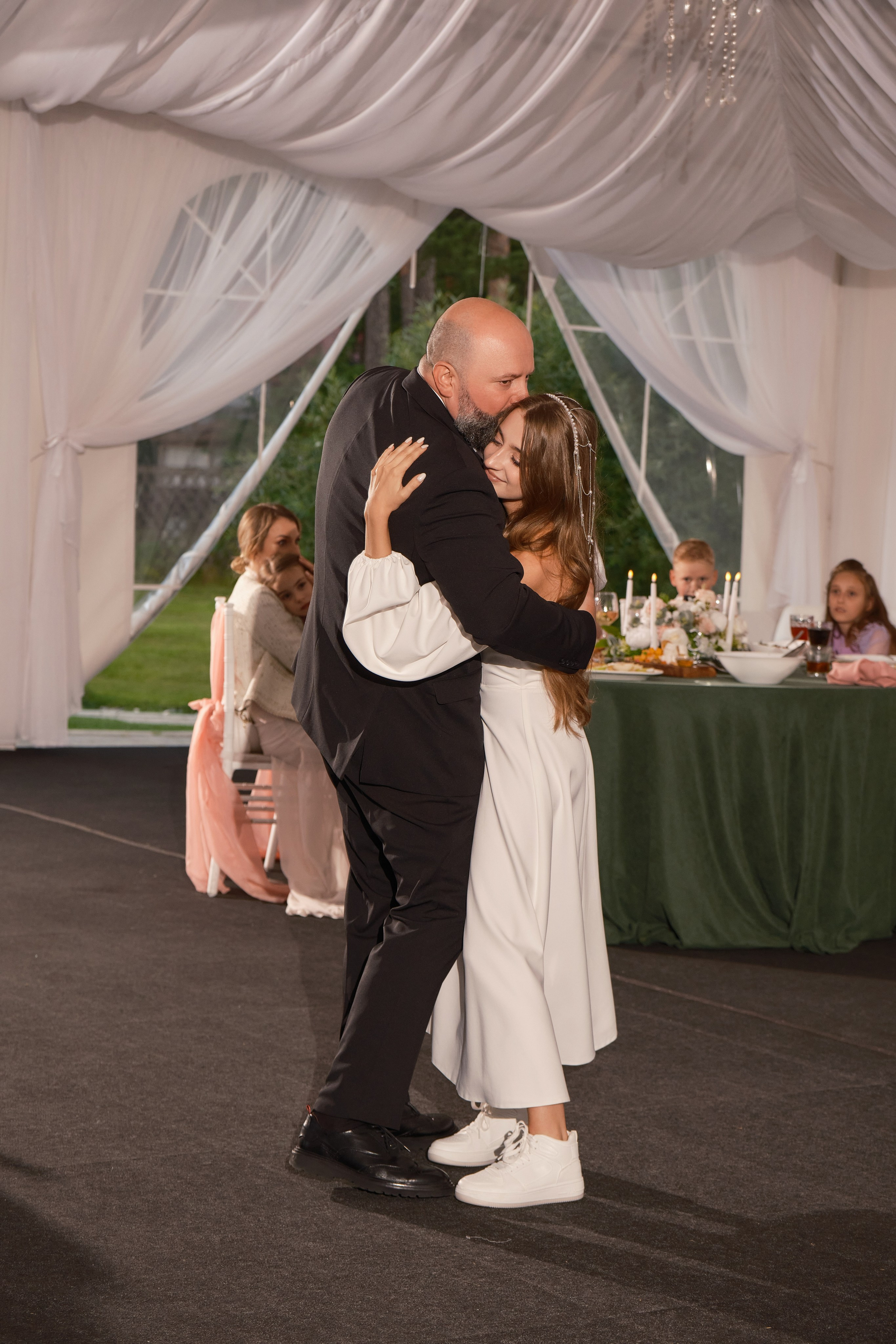 АРТЕМ И ЕКАТЕРИНА. Свадебный фотограф в Екатеринбурге Соседков Евгений