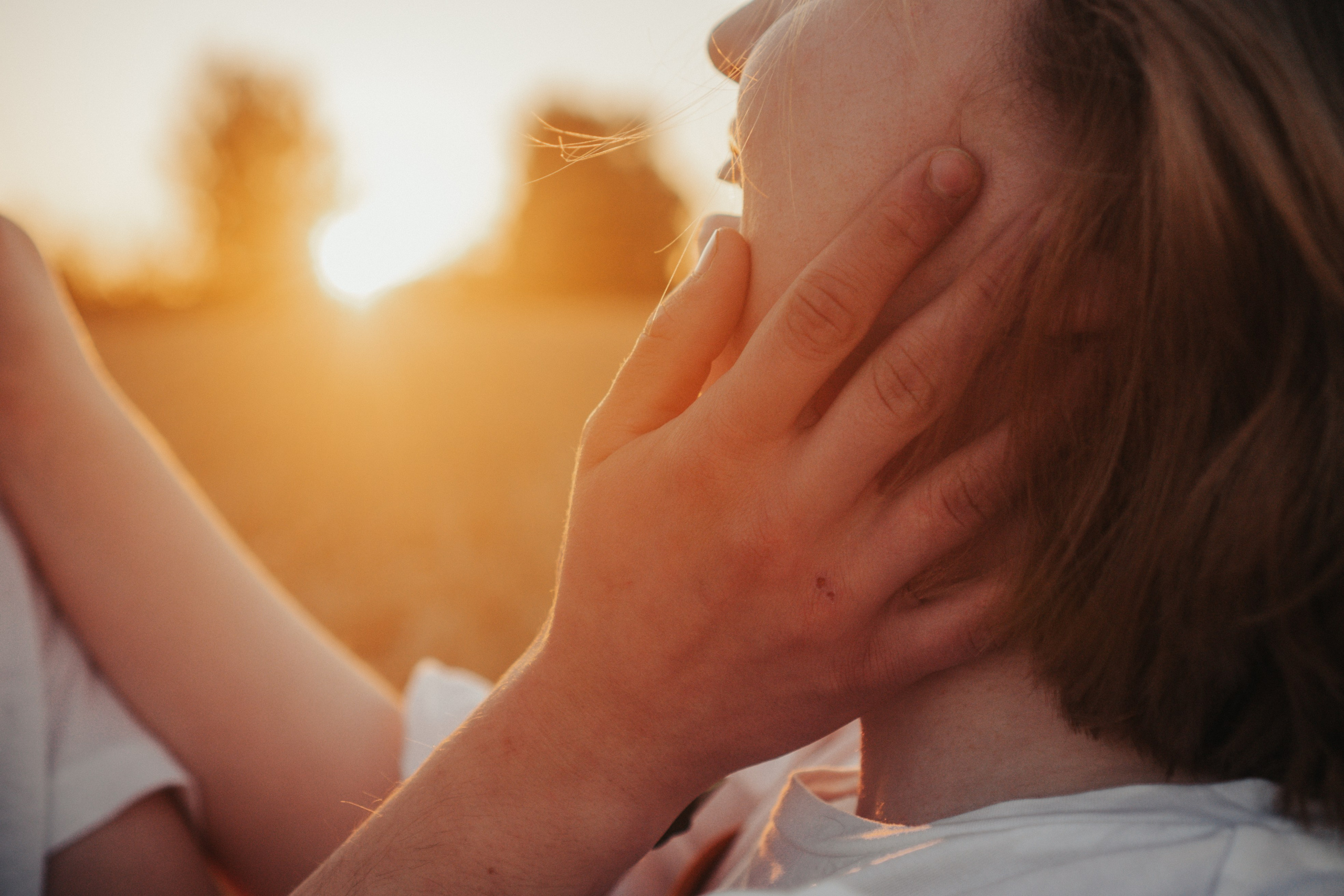 Это было вчера