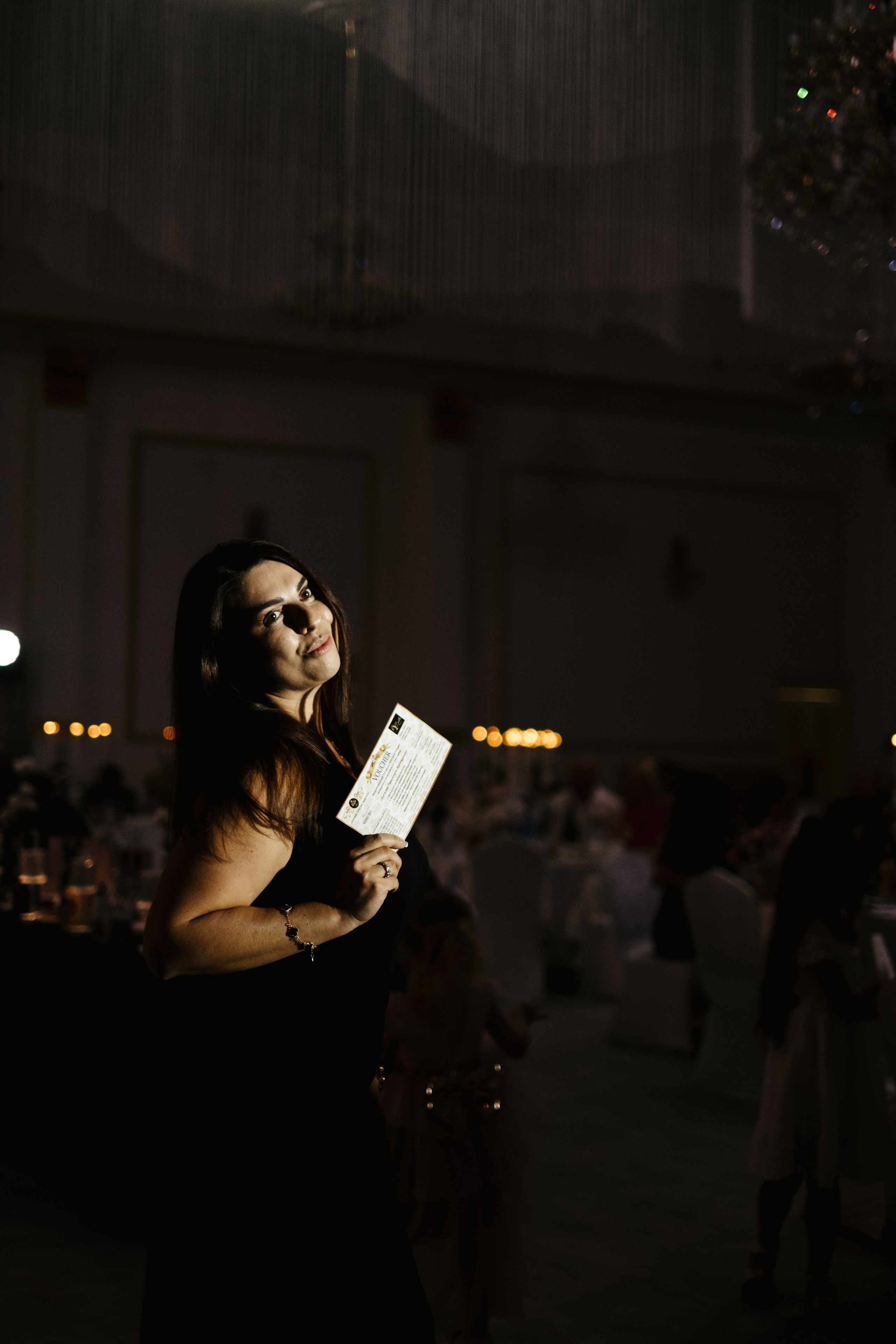 Мисс и Миссис Россия Земли Краснодар 2025 программа. Свадебный и репортажной фотограф Денис Ожигин в Краснодаре и Краснодарском крае