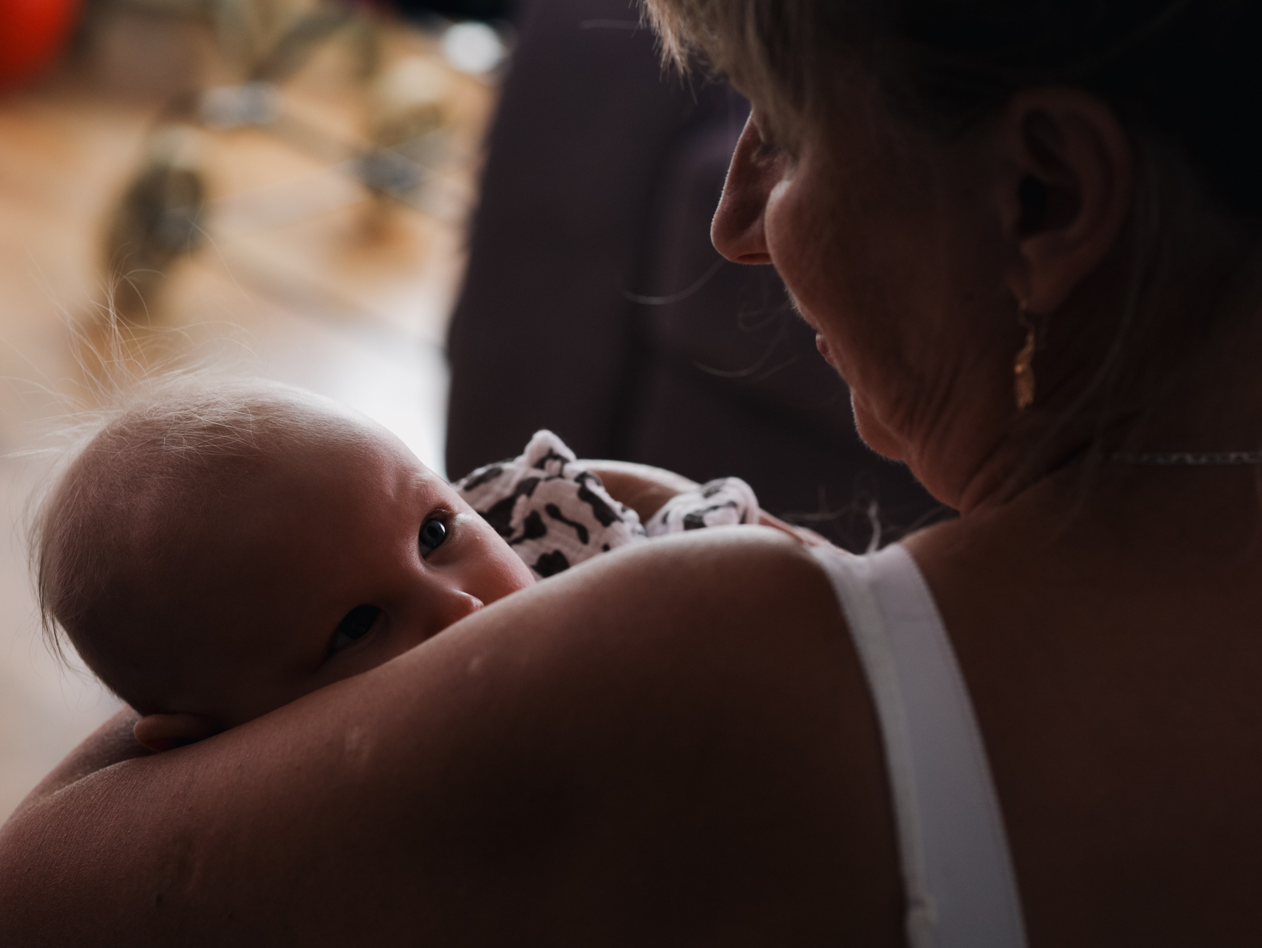 Дочь. Алёна Стерхова — Предметный и портретный фотограф. Ижевск