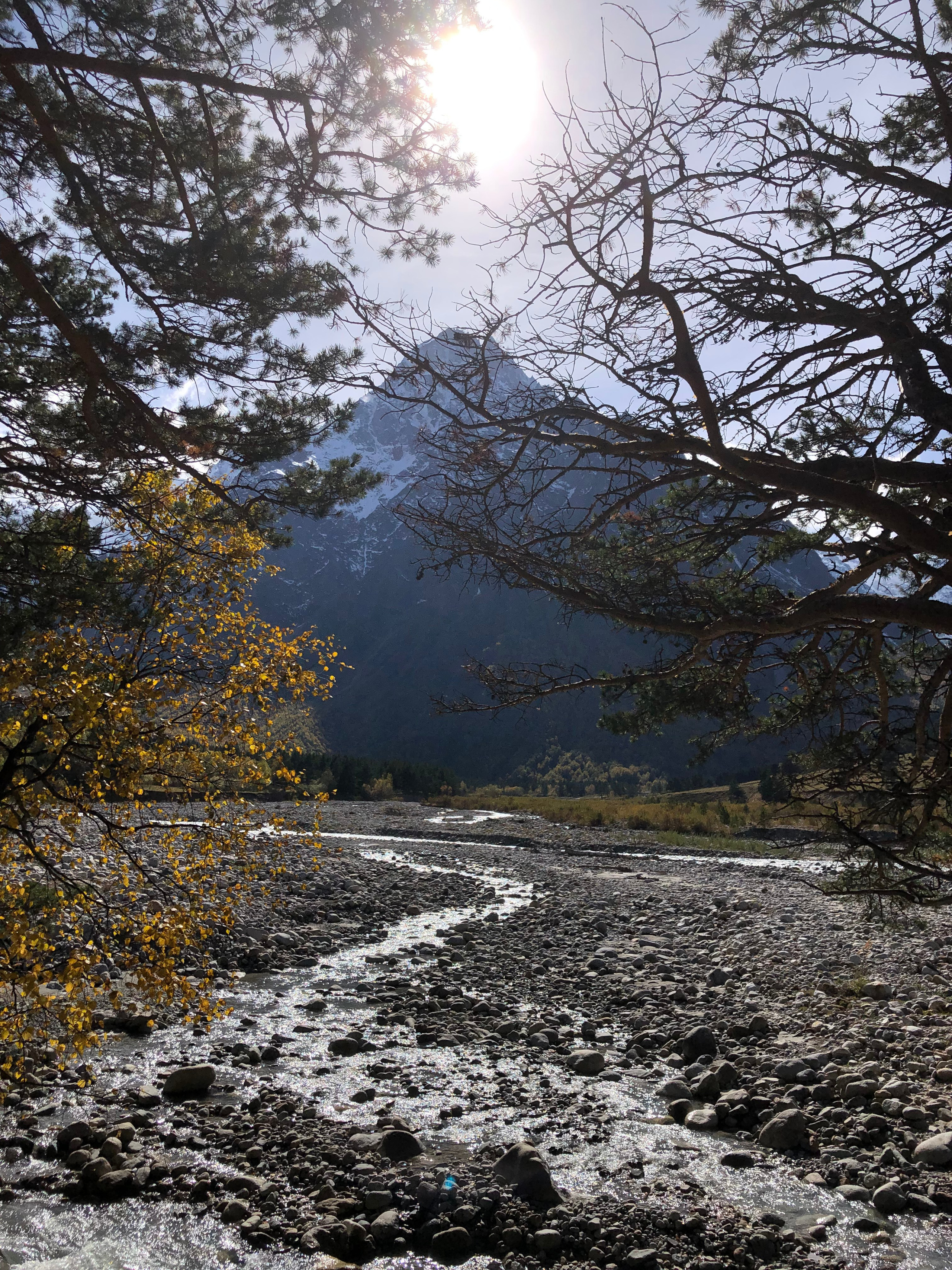 Fashion-продакшн — выездные съемки для брендов. Фотограф Продюсер в горах КБР / Москва  Нальчик Горы