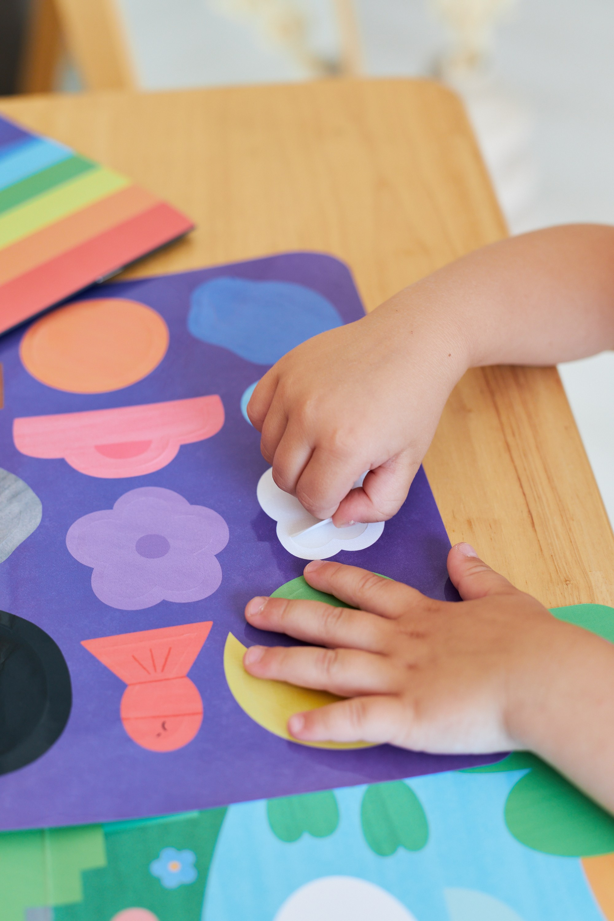 Alilo.Part 4. Коммерческий фотограф Алена Федорова. Санкт-Петербург