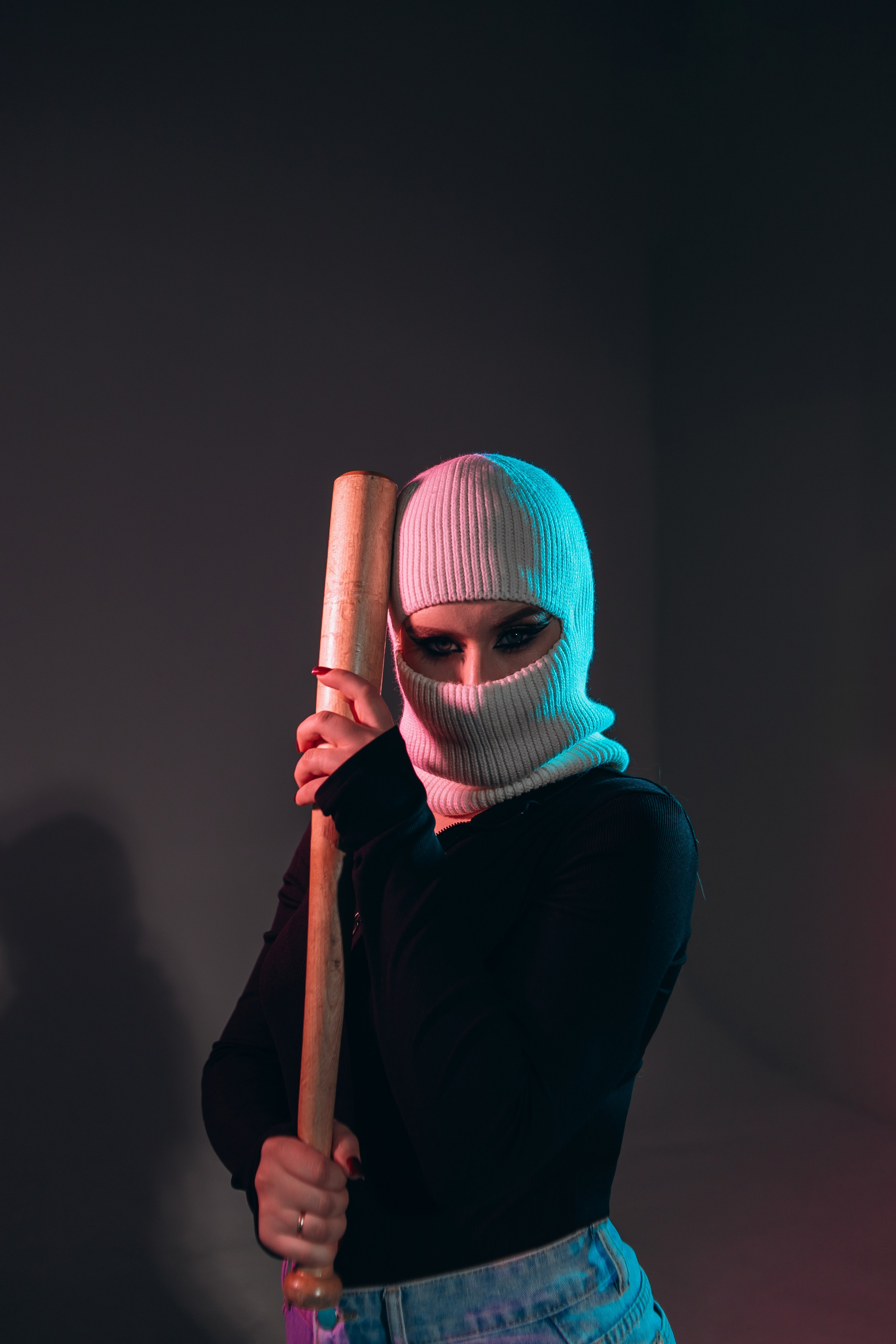 Настя. Свадебный фотограф Чижкова Любовь. Нижний Новгород