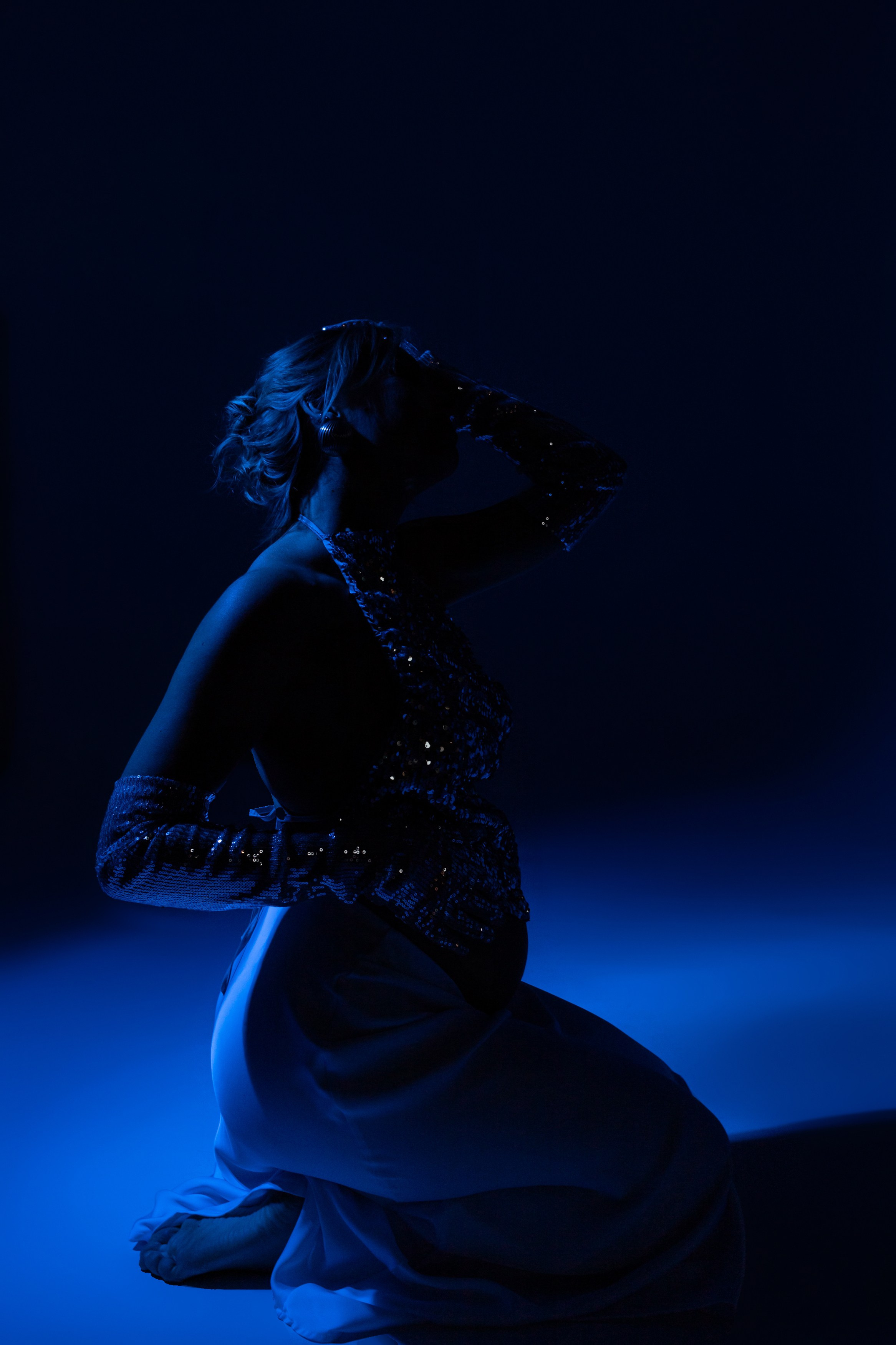 Саша и Кристина. Свадебный фотограф Чижкова Любовь. Нижний Новгород