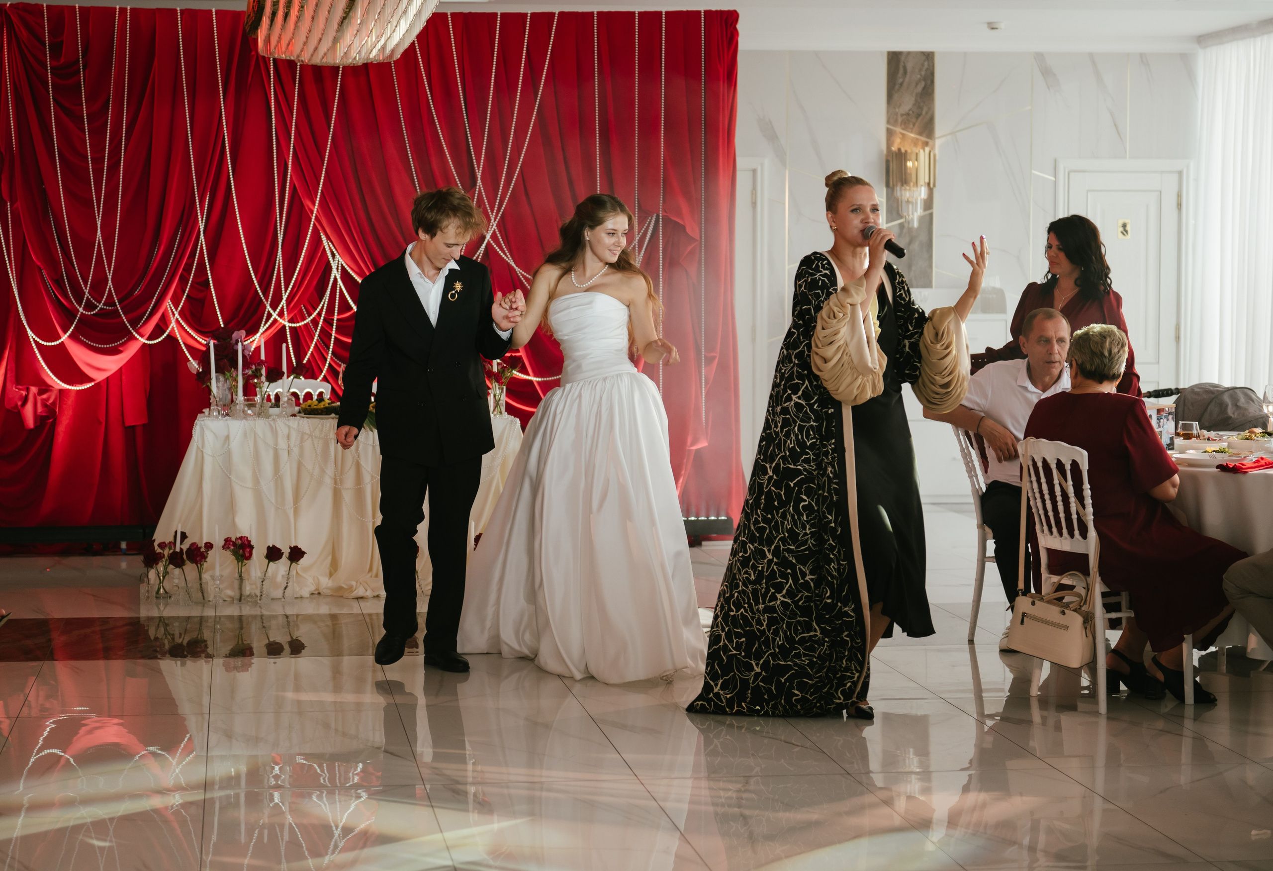 07.08.25. Свадебный, женский, семейный фотограф в Севастополе Юлия Мошенко