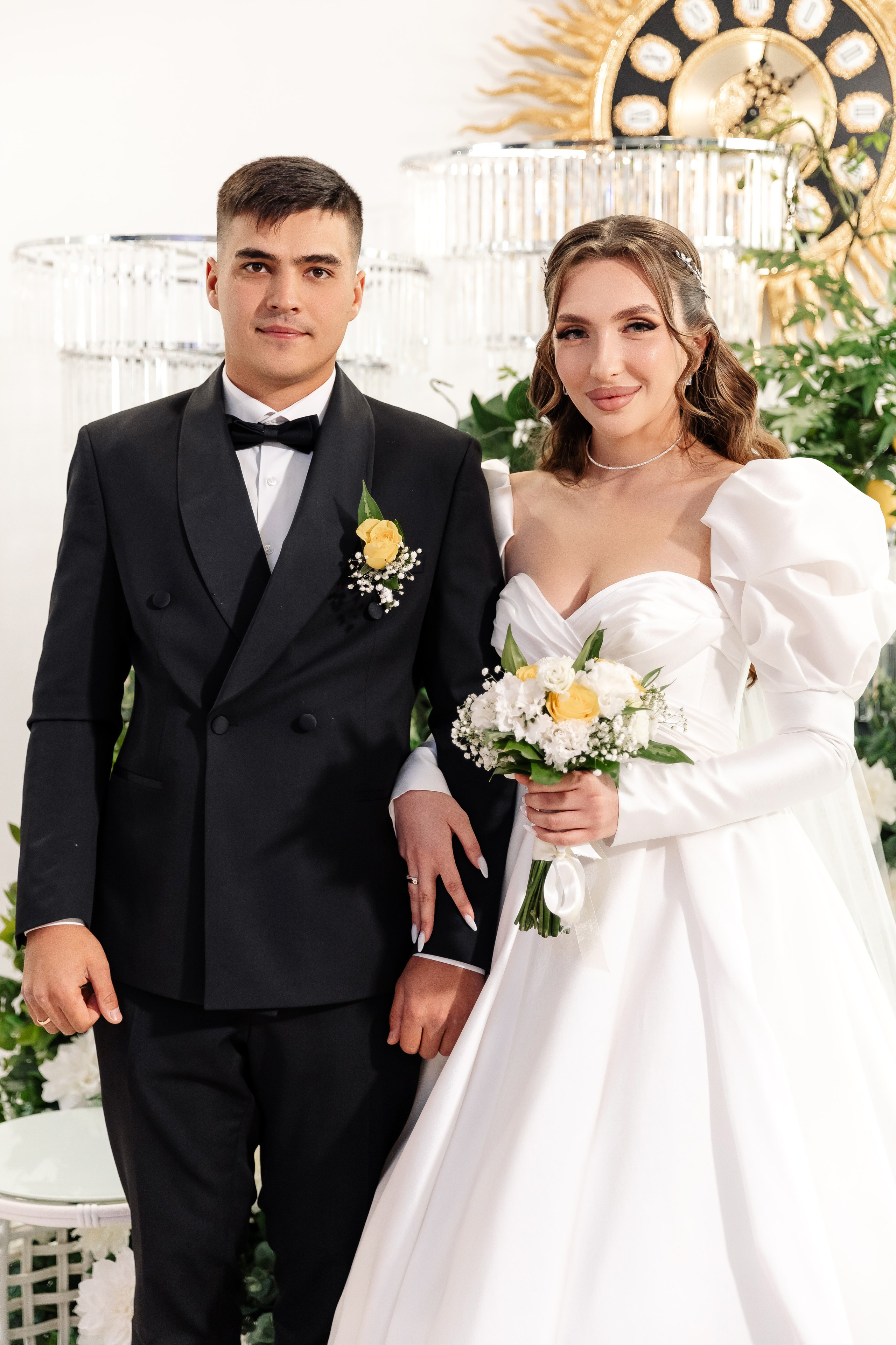 Александр и Анна. Свадебный и семейный фотограф в Ростове-на_дону, Тамара Оганесян