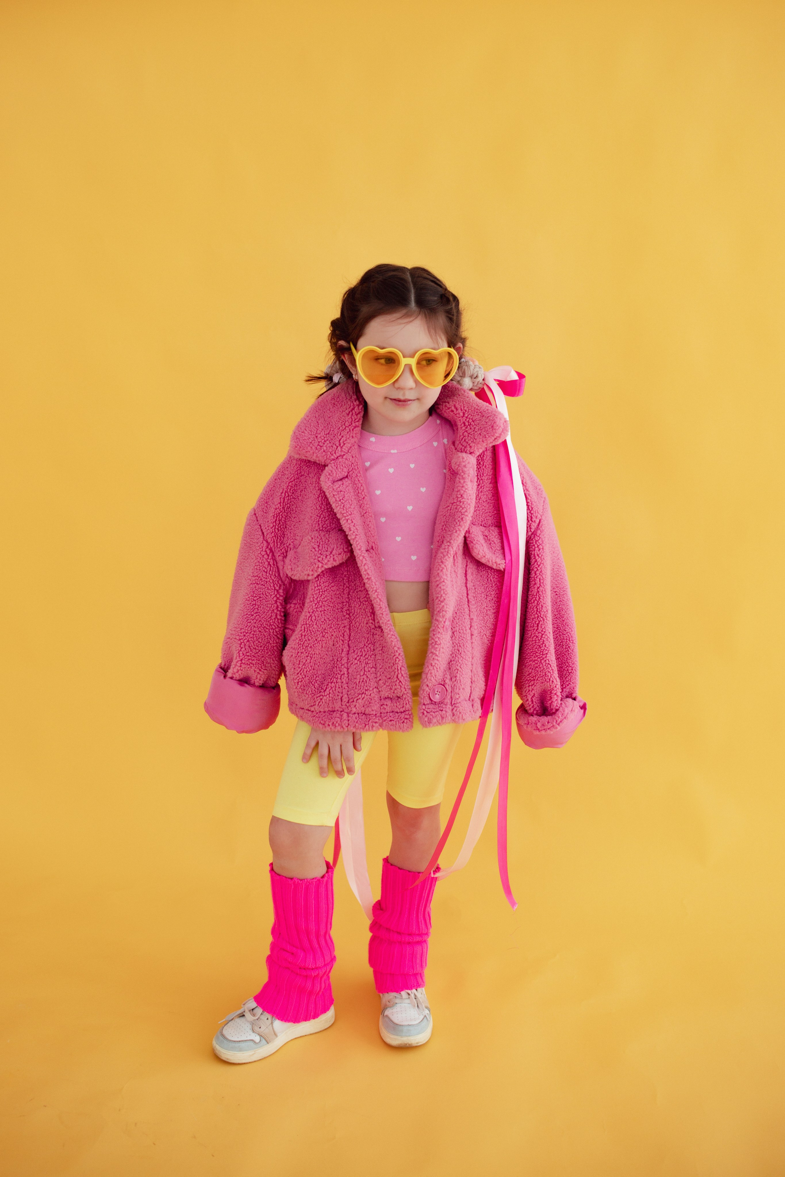 Сашка. Семейный и детский фотограф Минск, Беларусь