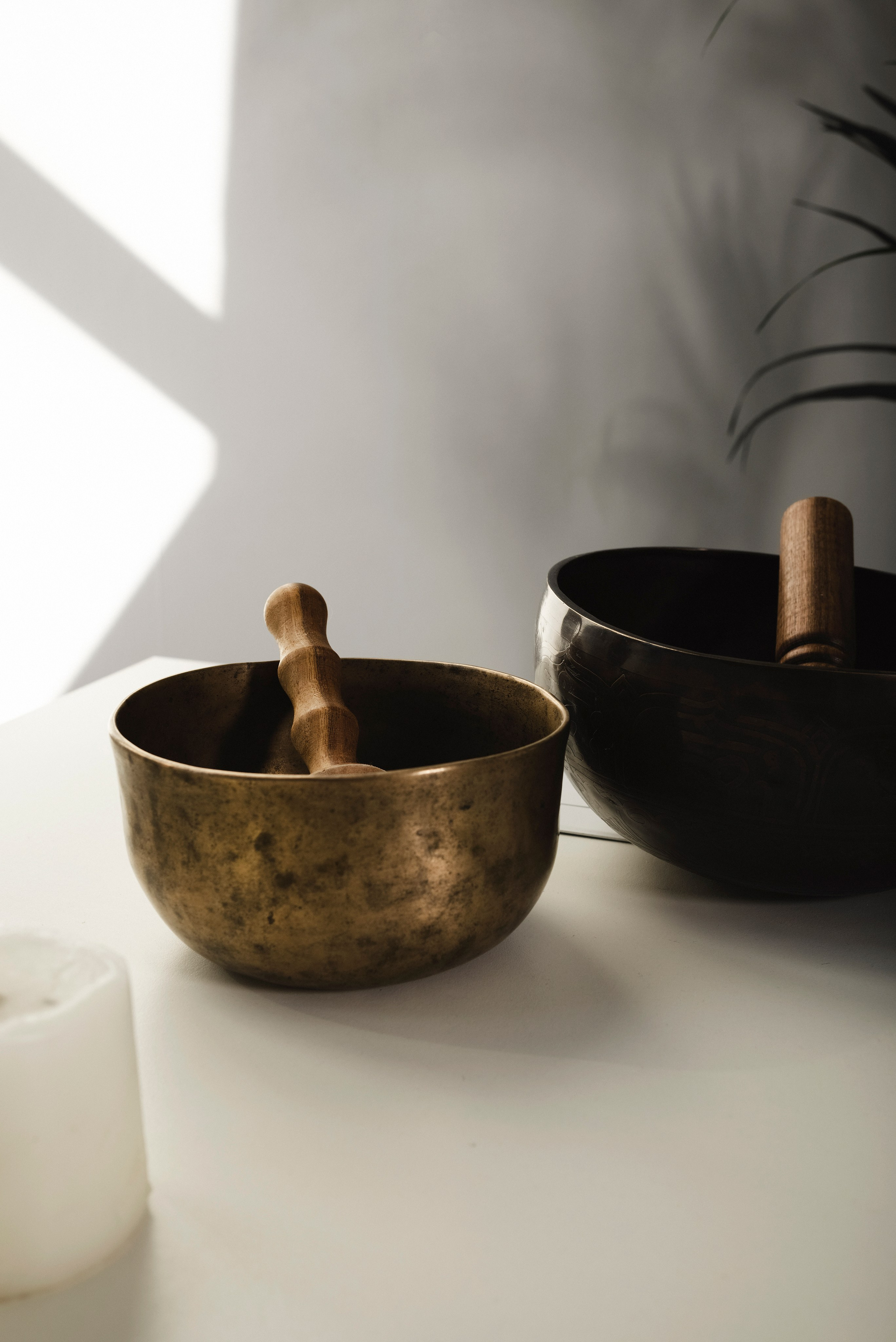 Контент для массажиста и остеопата Евгении Махди. Rita Kolesnikova Photography