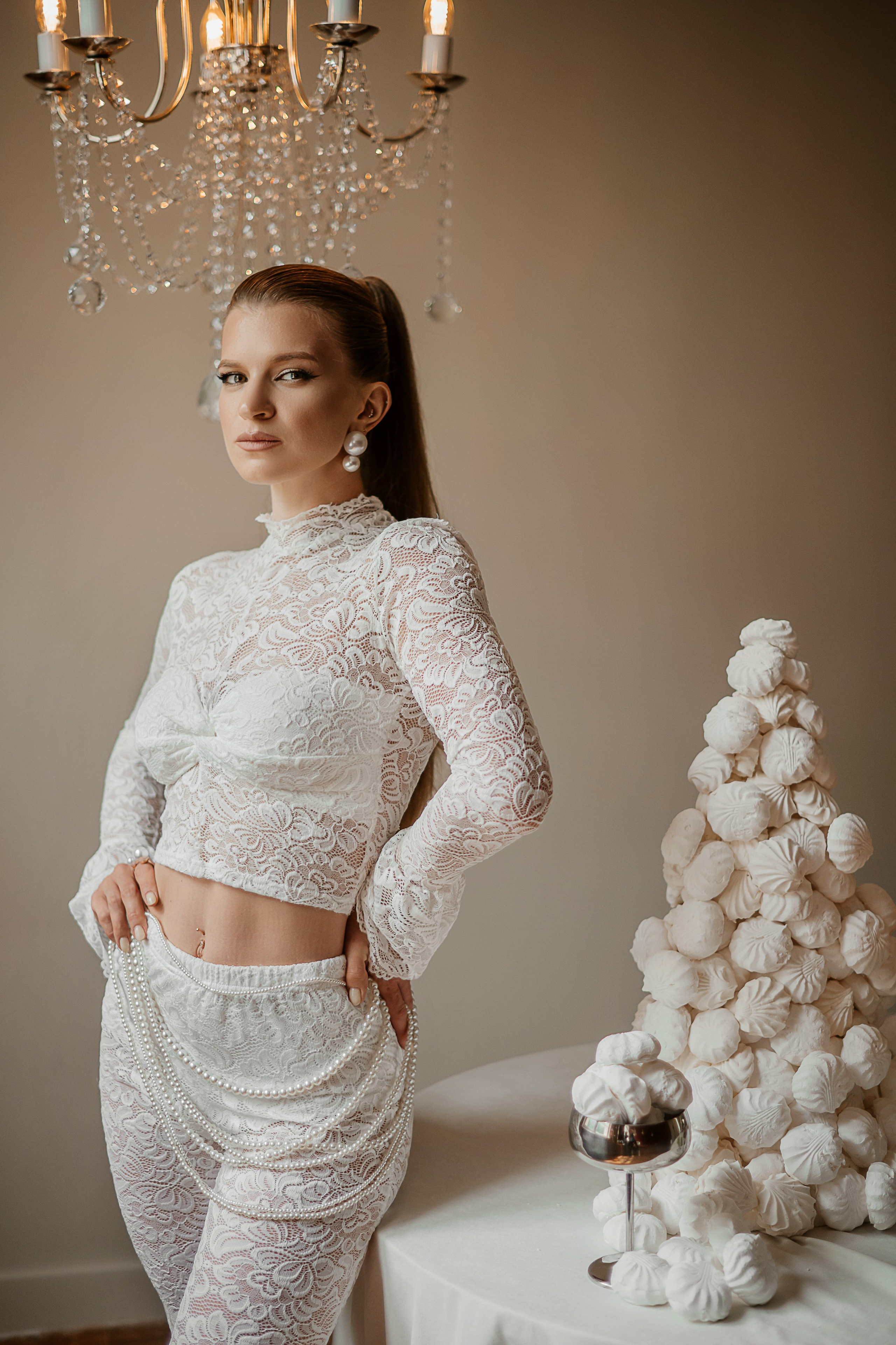 Зефир. Свадебный, семейный и детский фотограф в Москве и области