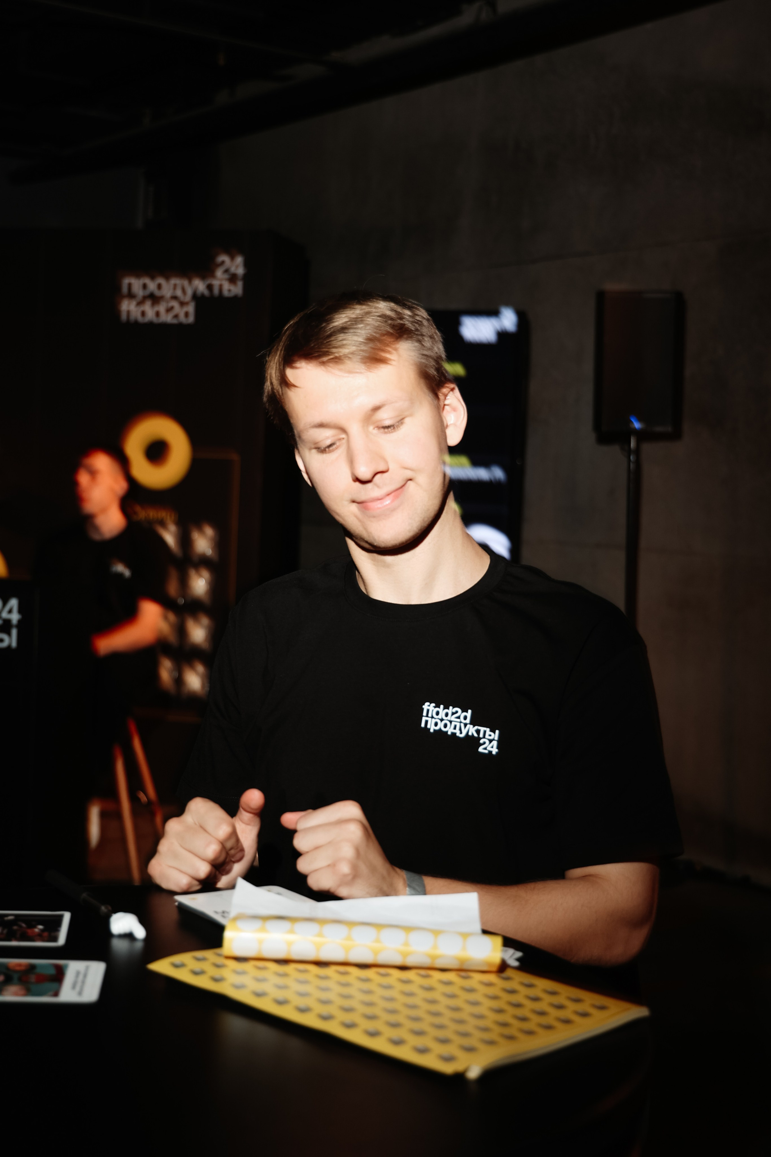 Т-Банк. Фотограф в Москве Анастасия Курлович