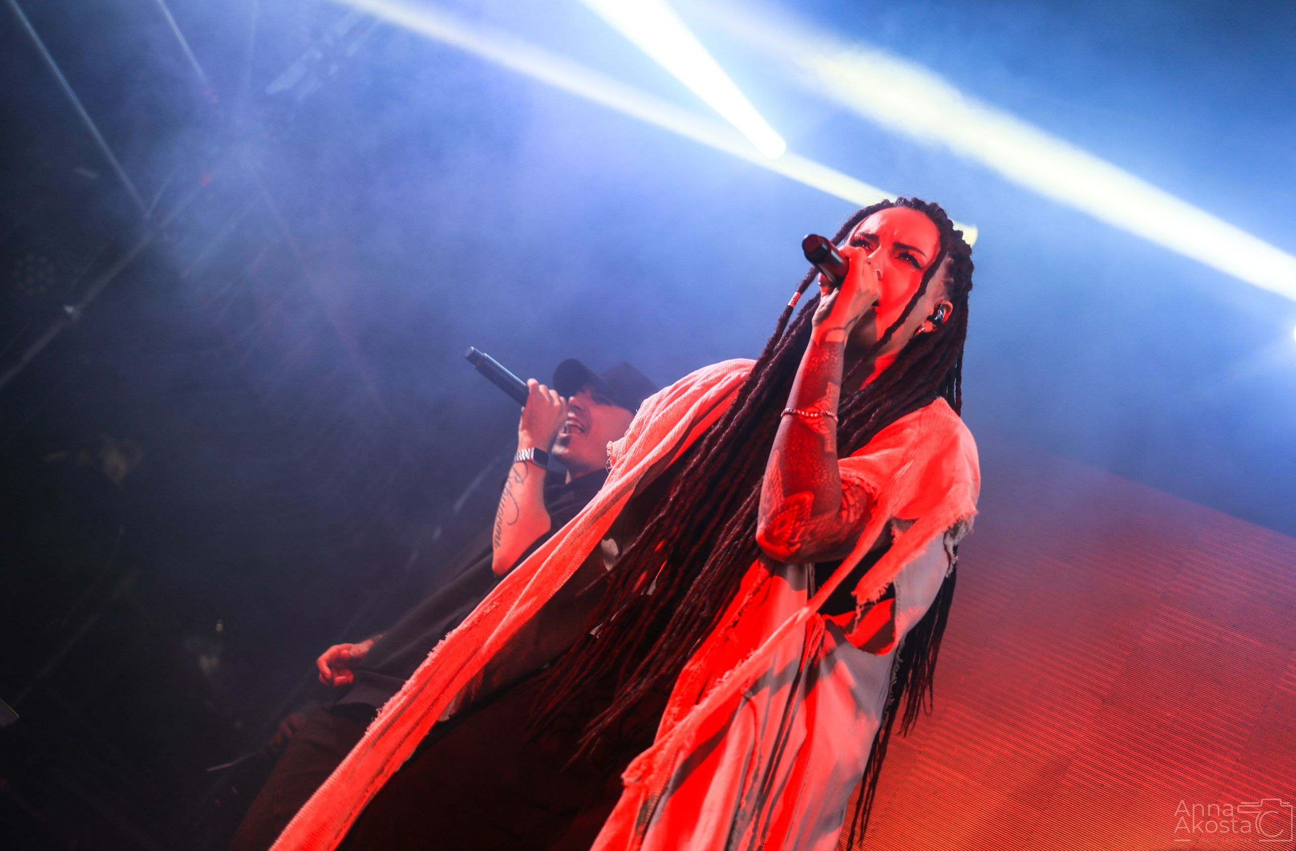 DRUMMATIX | Зелёная Сцена | СПб. Анна Акоста: фотограф в Санкт-Петербурге и Таганроге