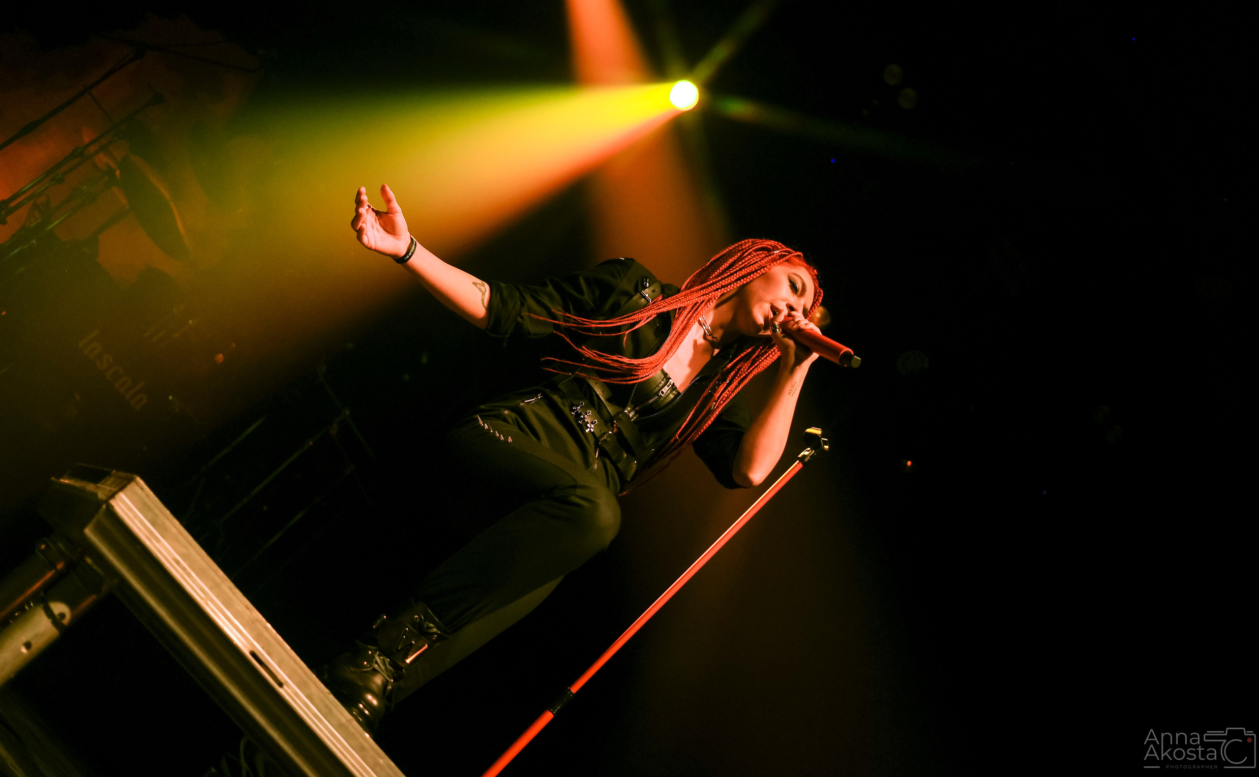 LaScala |Aurora Concert Hall | СПб. Анна Акоста: фотограф в Санкт-Петербурге и Таганроге