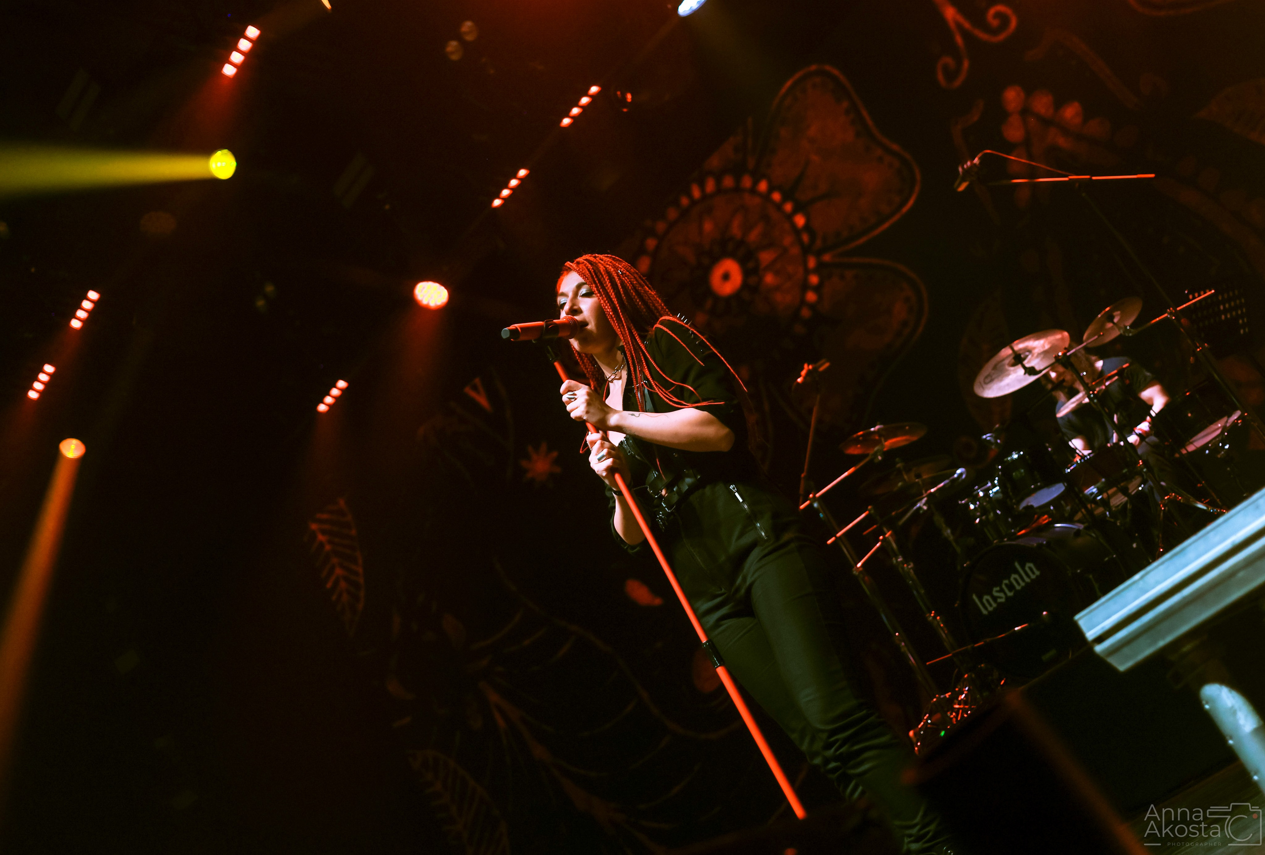 LaScala |Aurora Concert Hall | СПб. Анна Акоста: фотограф в Санкт-Петербурге и Таганроге