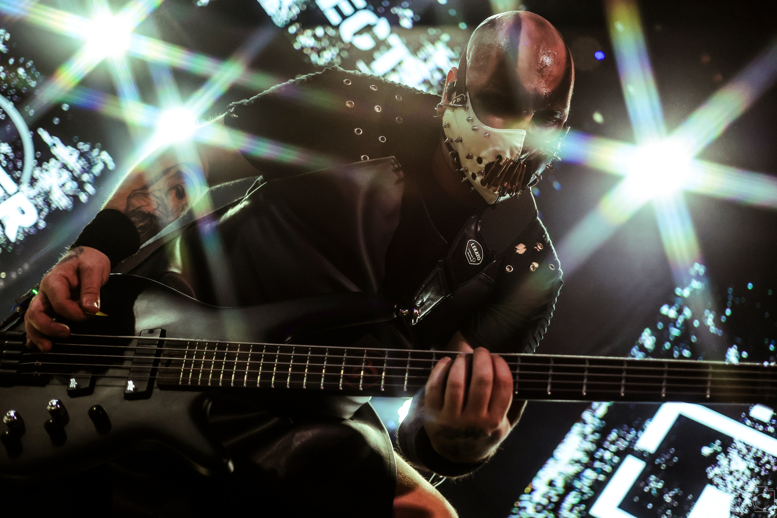 RAMMproJect | Jagger | СПб. Анна Акоста: фотограф в Санкт-Петербурге и Таганроге