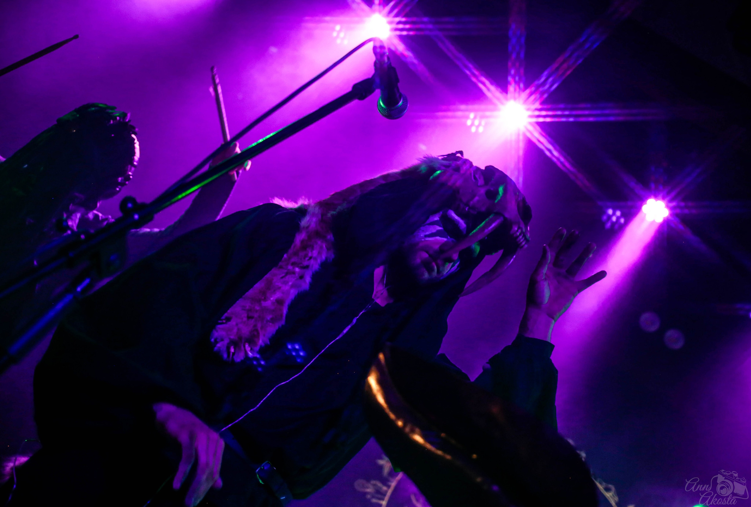 Студийная, репортажная и пленерная съёмка. Анна Акоста: фотограф в Санкт-Петербурге и Таганроге