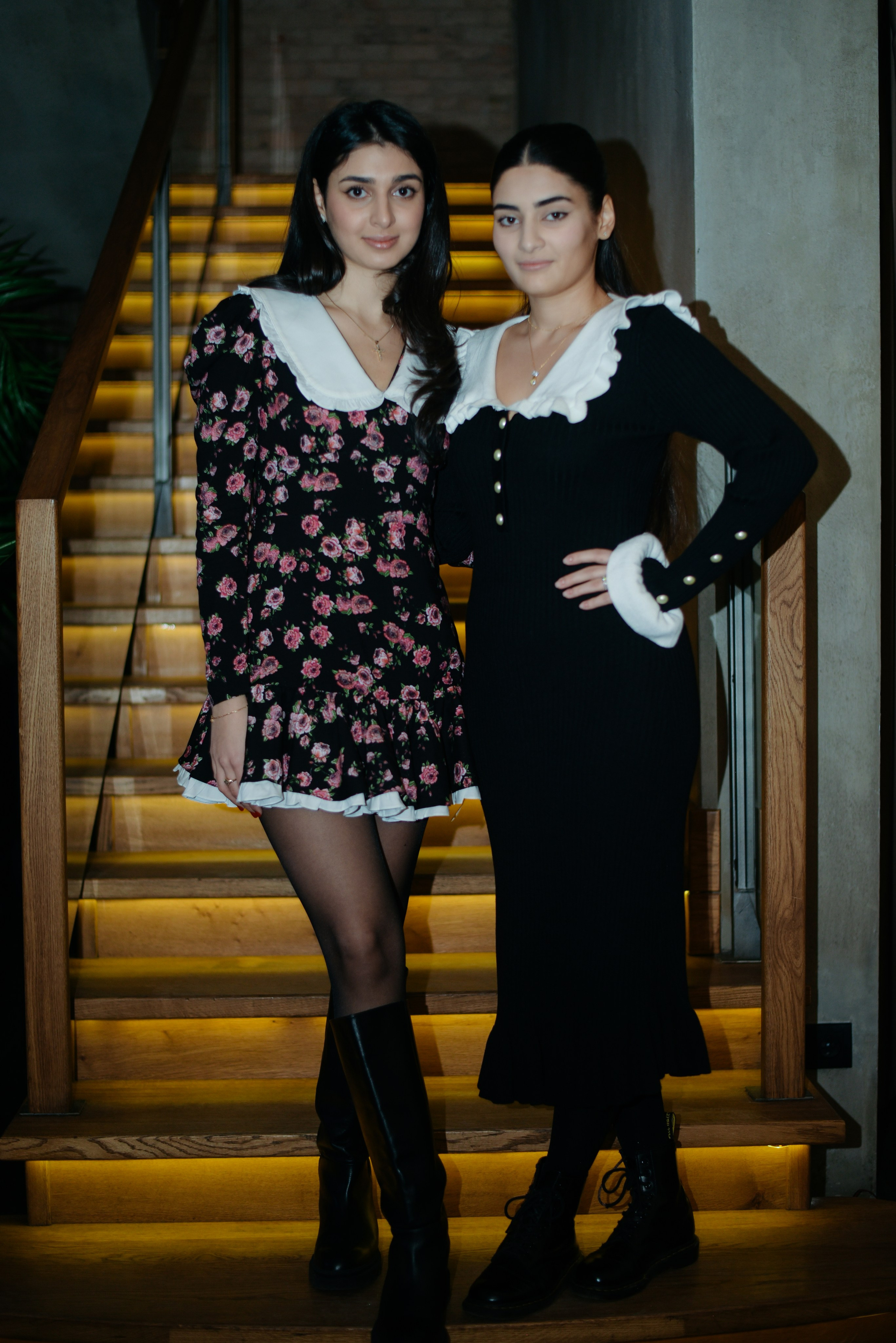 Нина Happy Birthday!. Фотограф Лола Волна, город Москва