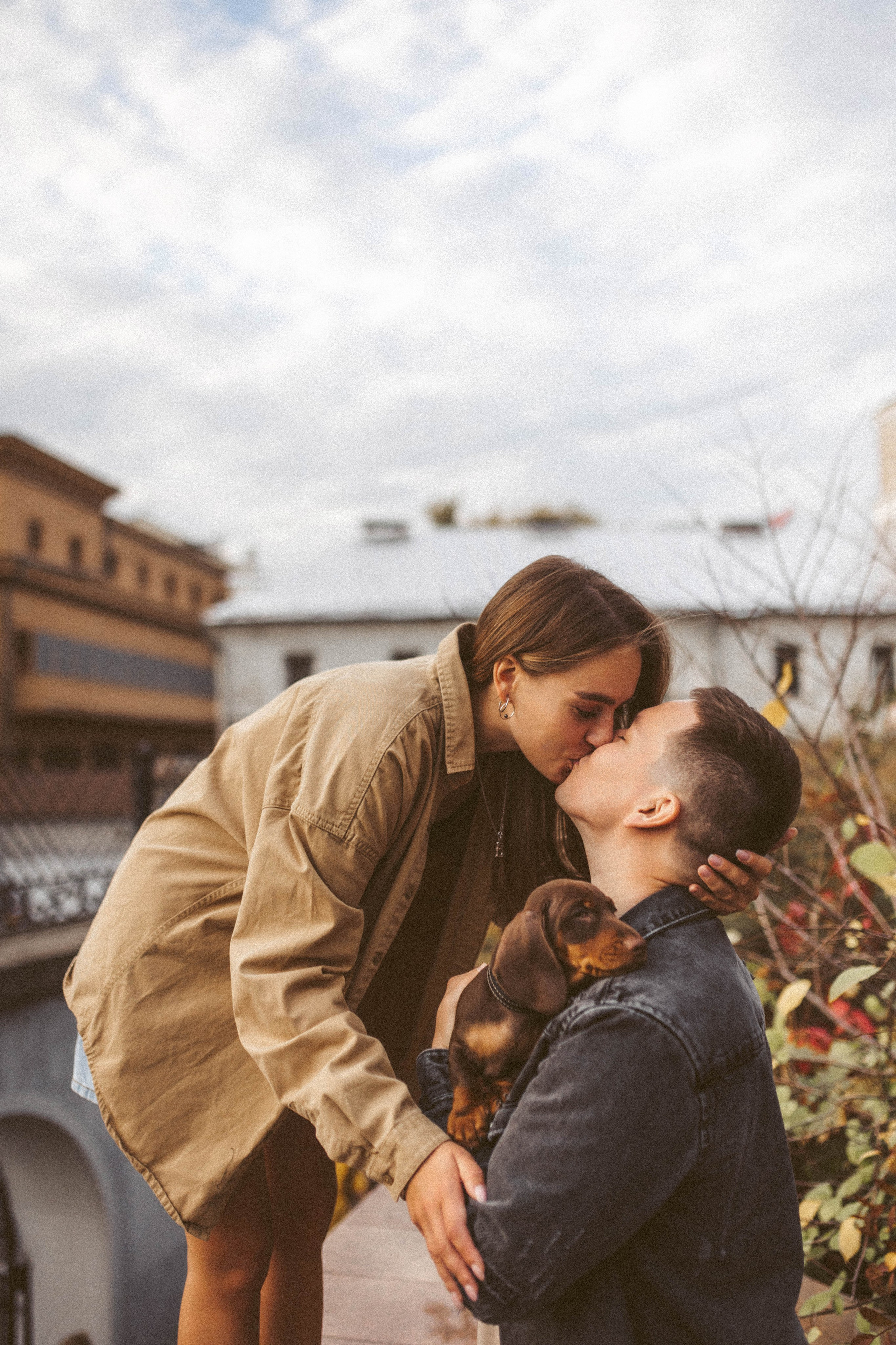 Руслан/Вика/Велес. Фотограф в Москве Татьяна Сергеева