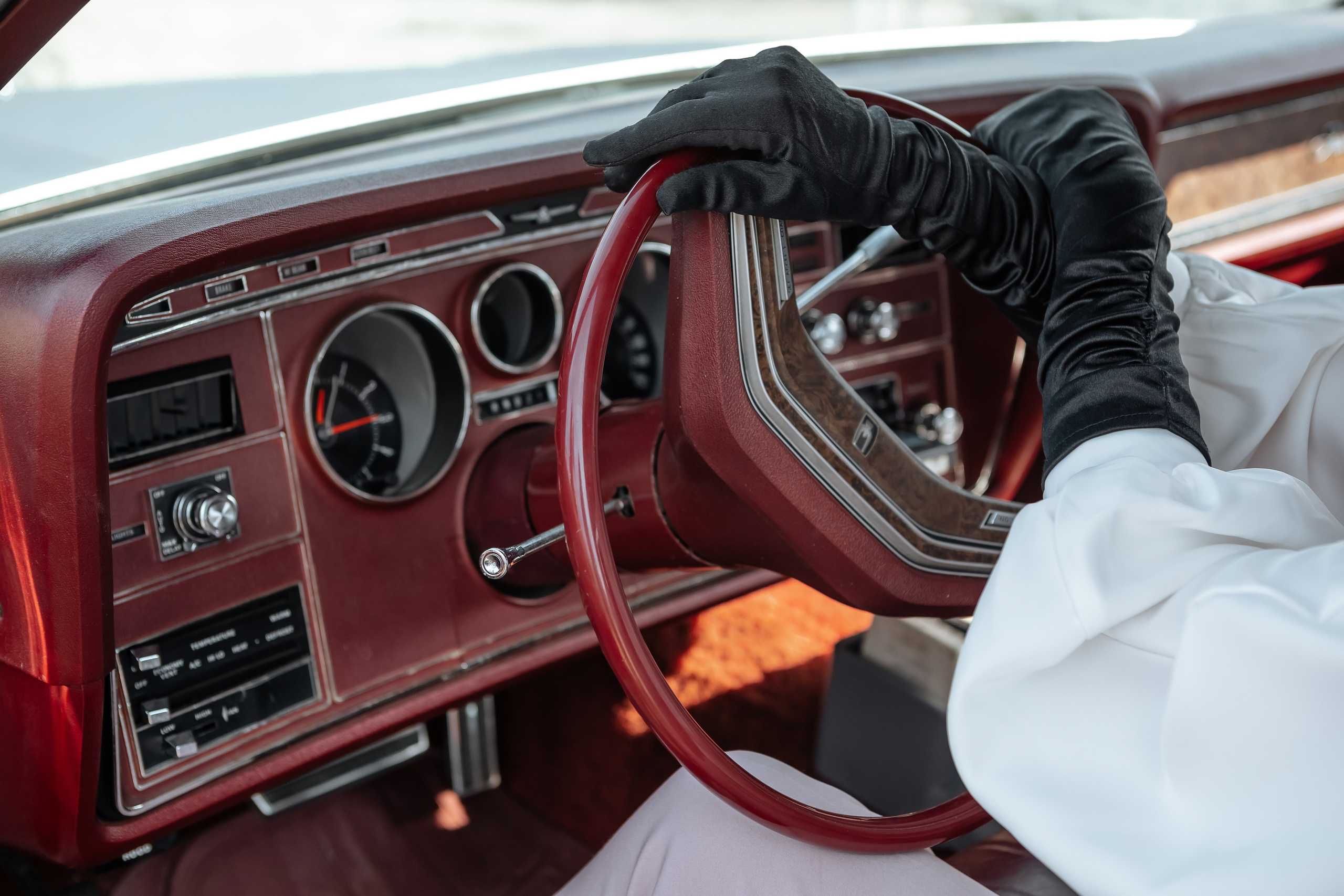 Фотосъемка с ретроавто. Свадебный фотограф  Калининград | Москва|