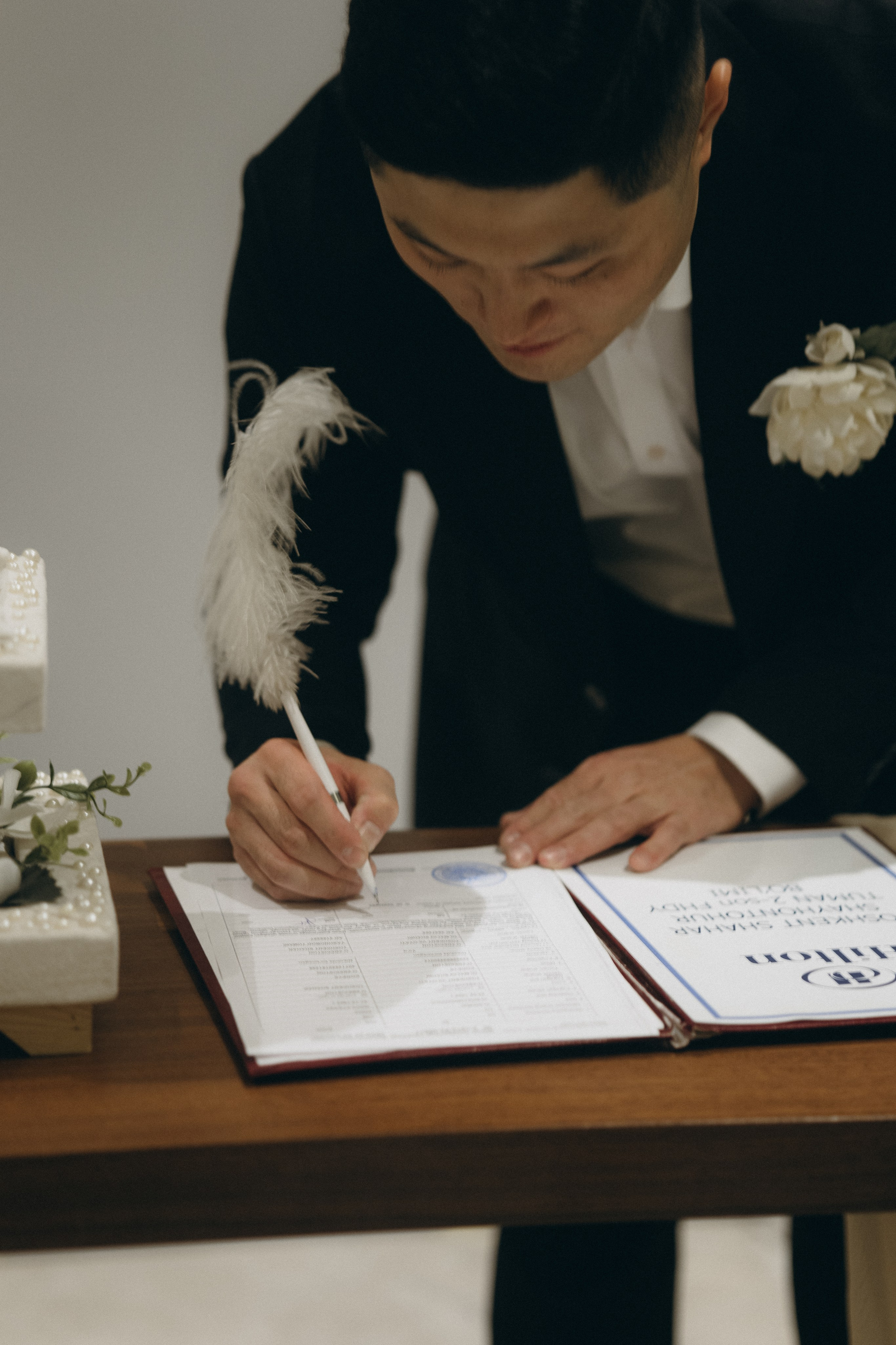 Анна. Alesya Gee Photographer Uzbekistan