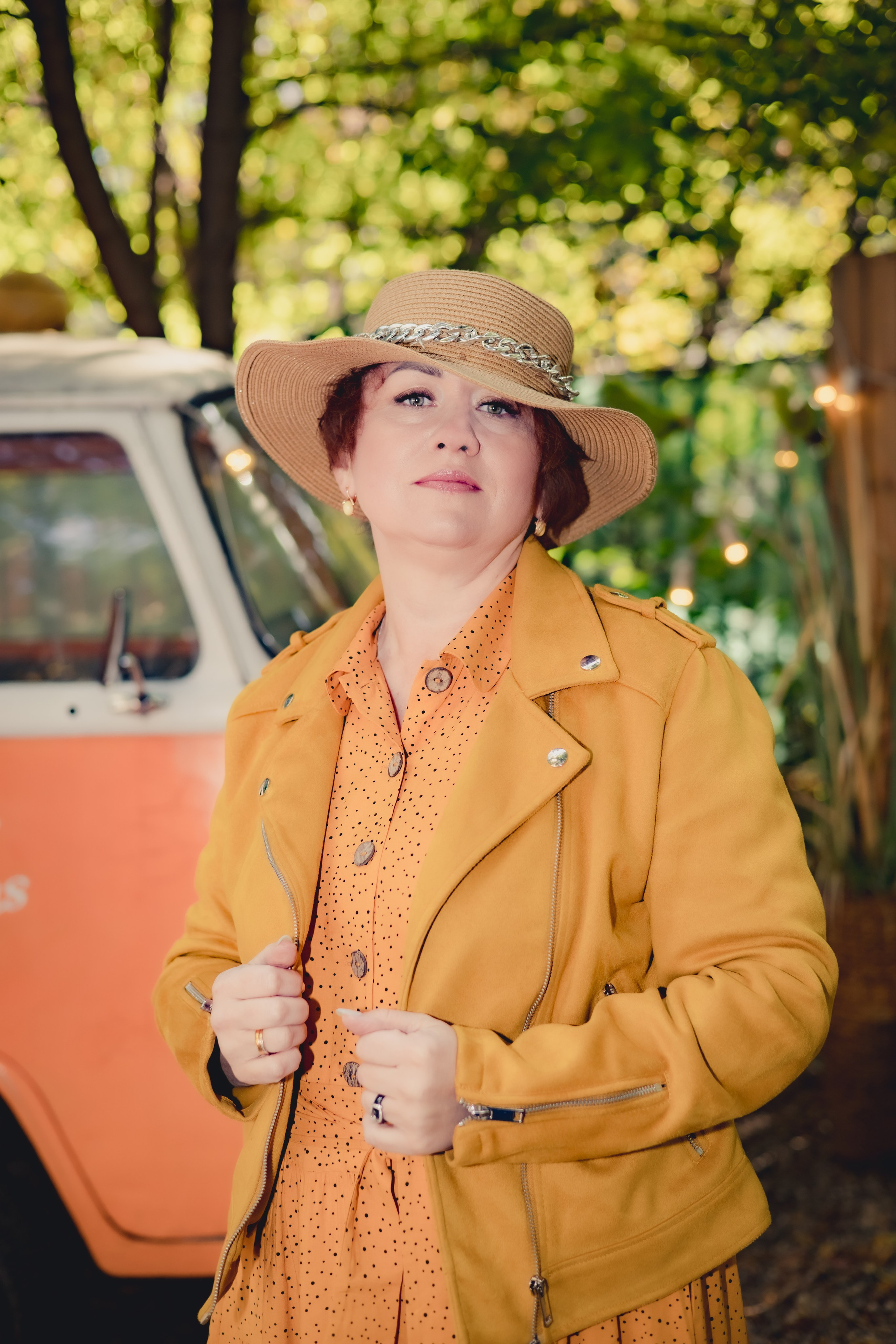 Варвара, Татьяна. Семейная и портретная съёмка в Москве