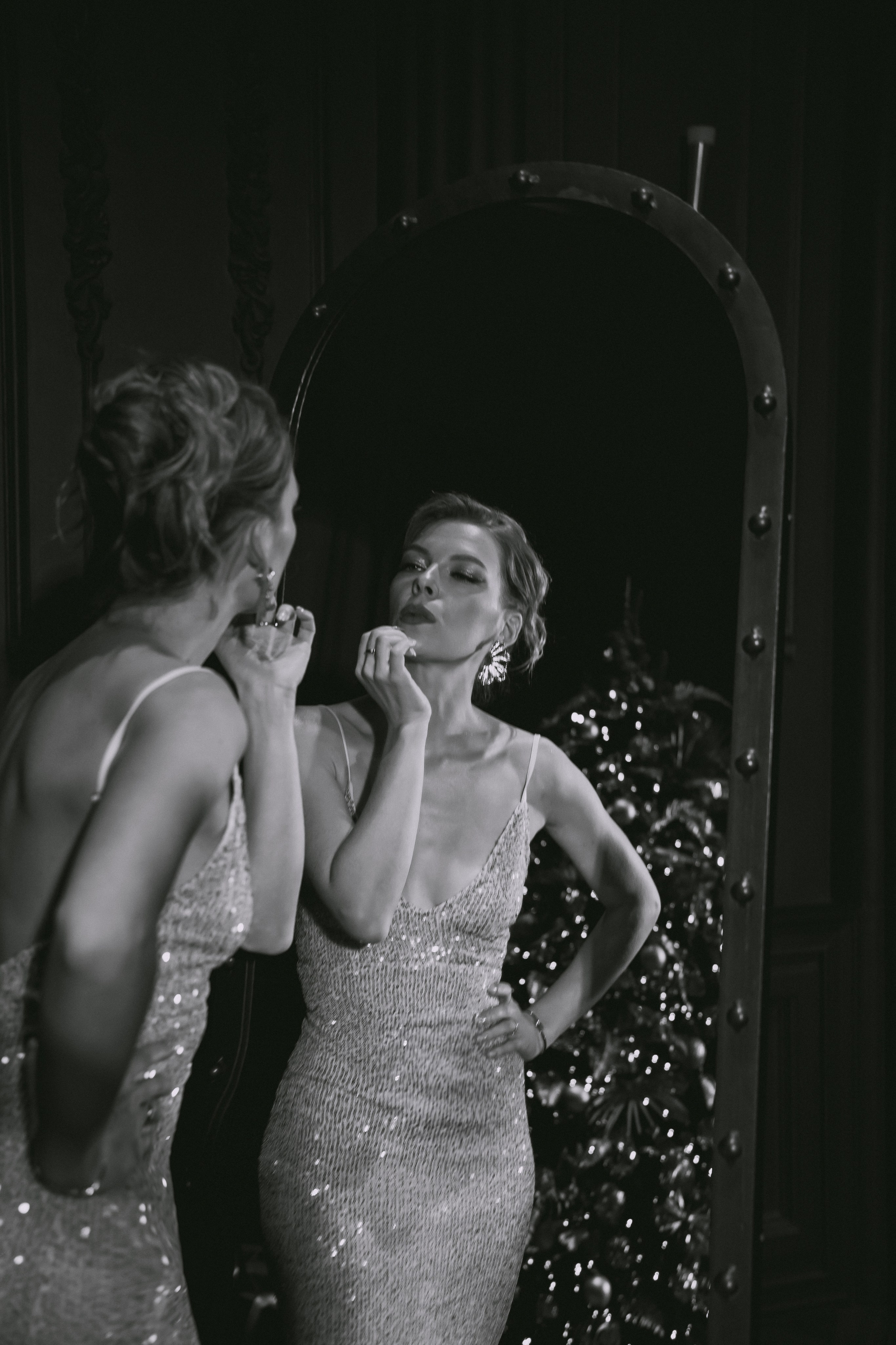 Екатерина. Свадебный и семейный фотограф Мария Ланге