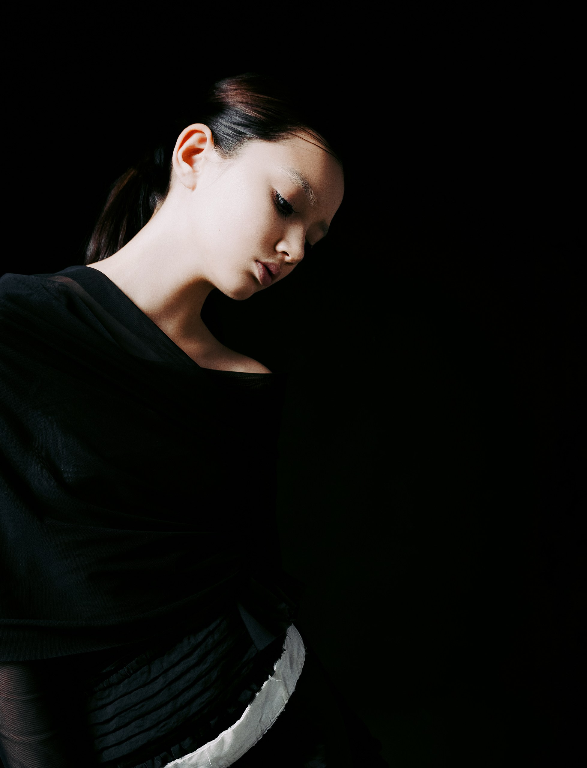 AMALIYA. Фотограф Алматы | Весь мир — Никита Колодин