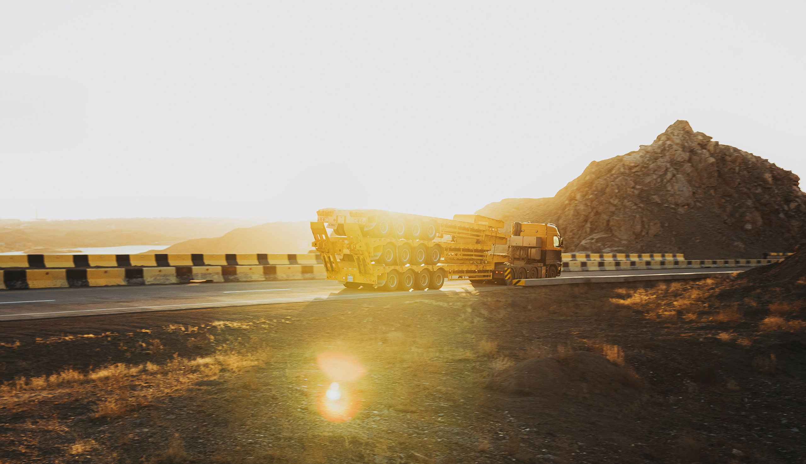 Жизнь. Фотограф Алматы | Весь мир — Никита Колодин