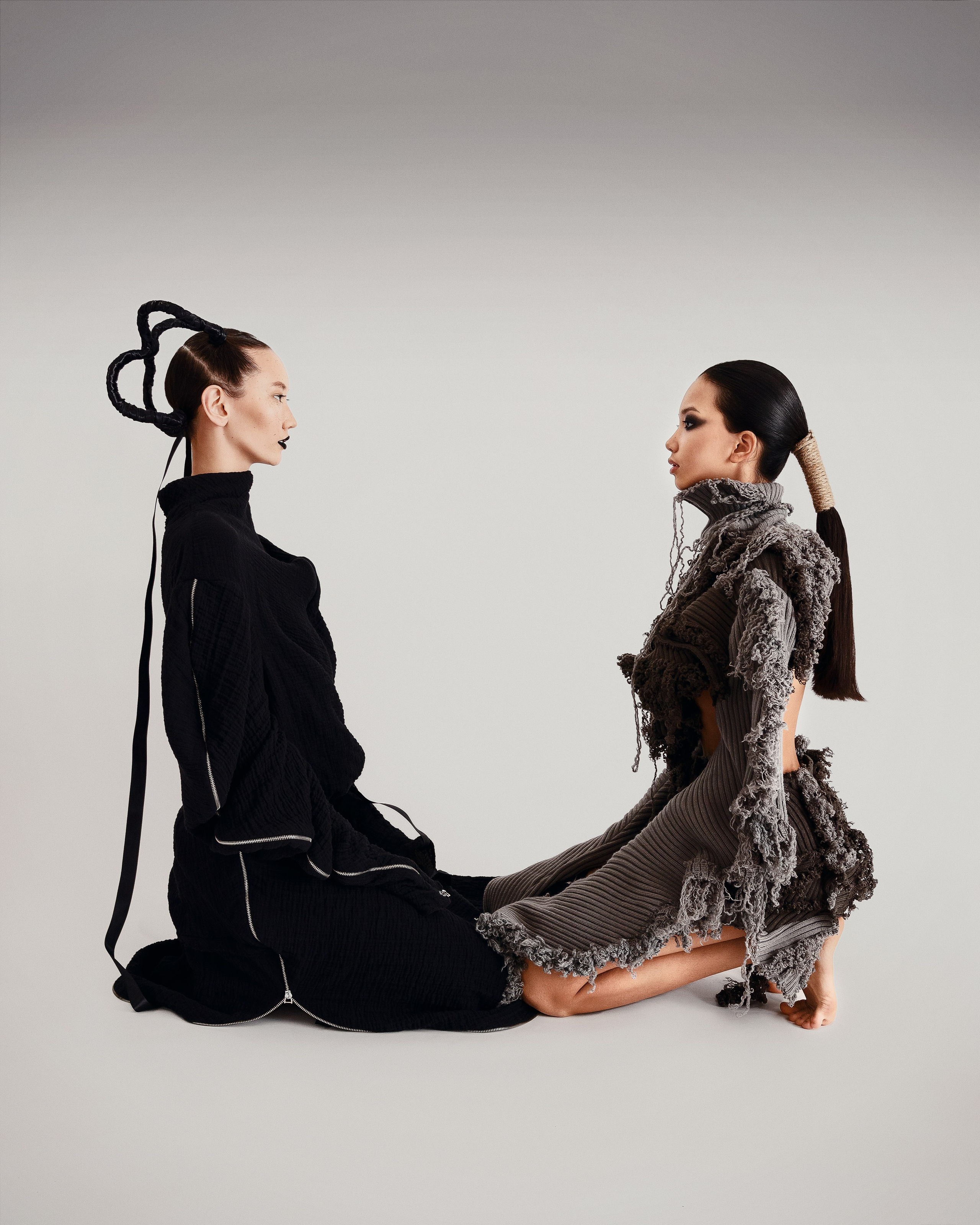 Избранное. Фотограф Алматы | Весь мир — Никита Колодин