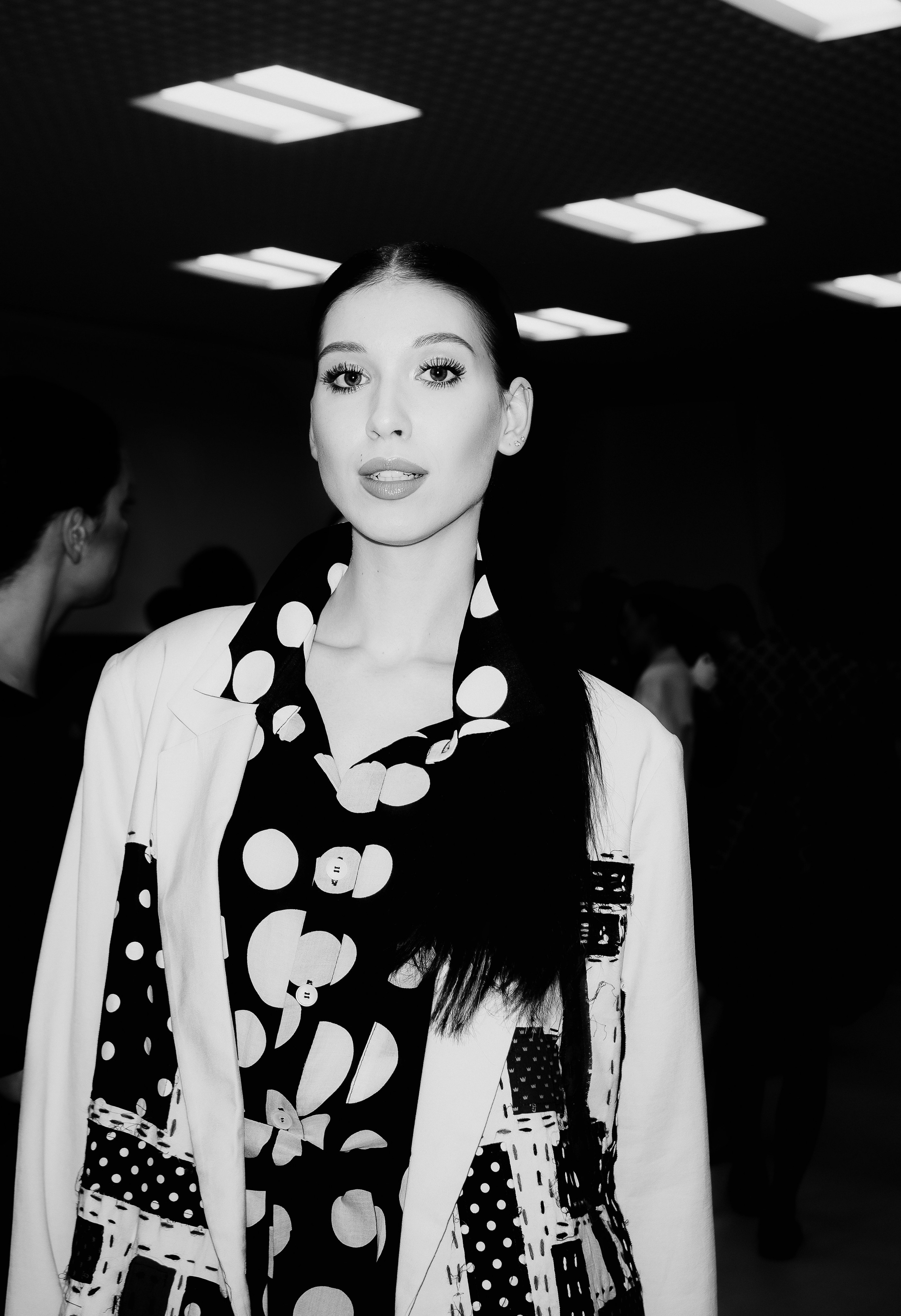 KFW SEASON 34. Фотограф Алматы | Весь мир — Никита Колодин