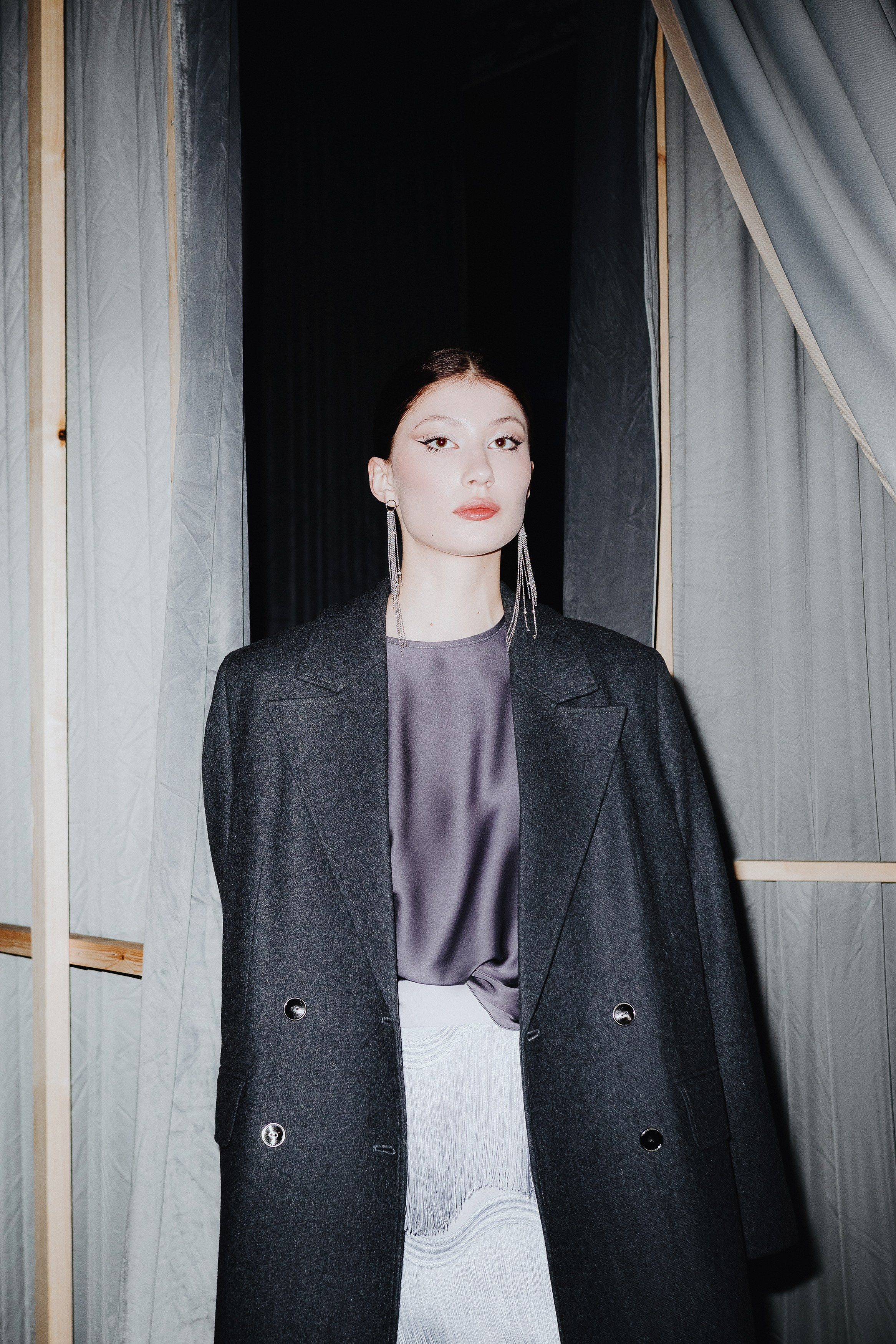 VISA FWA SEASON 10. Фотограф Алматы | Весь мир — Никита Колодин