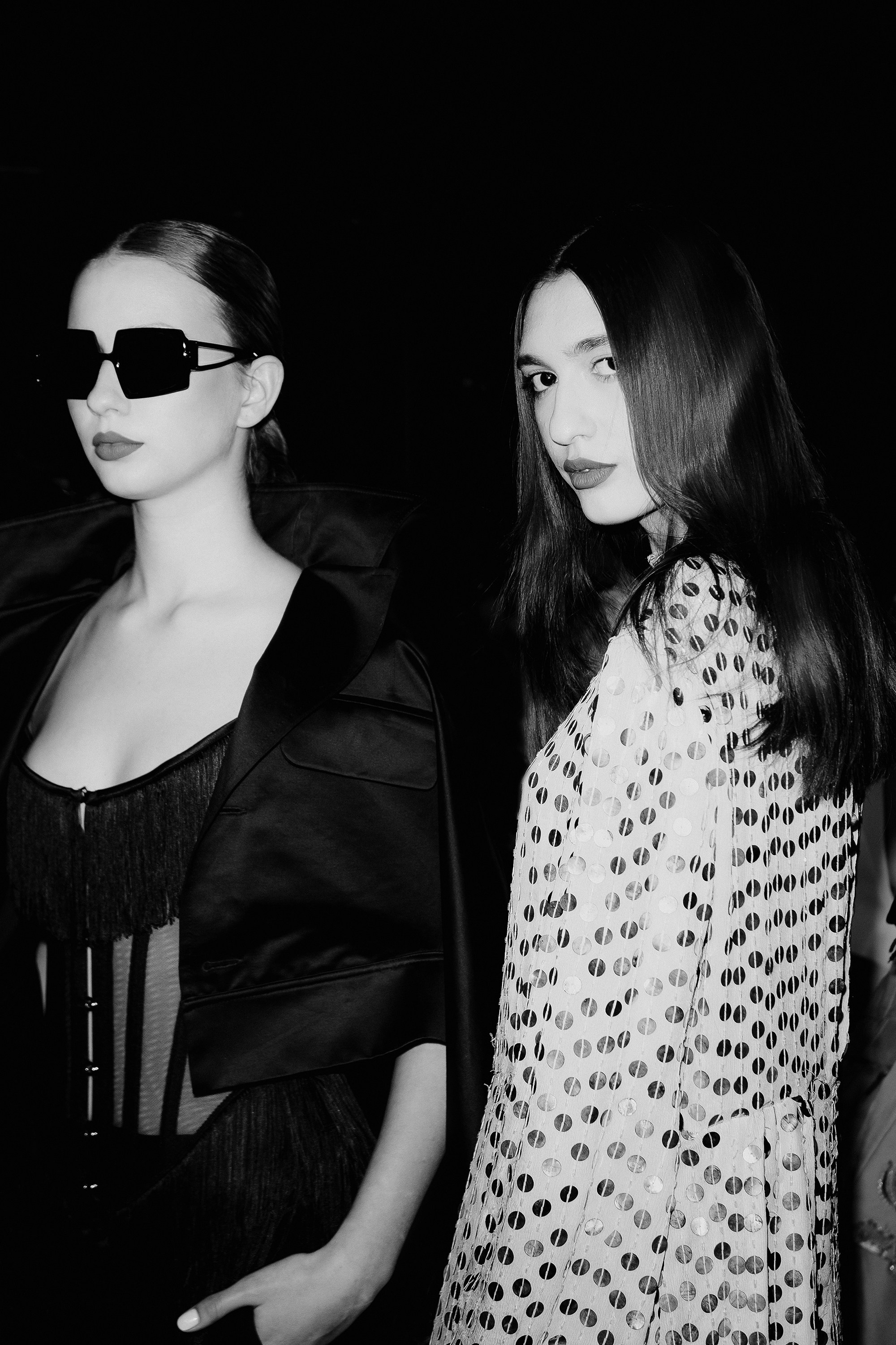 VISA FWA SEASON 9. Фотограф Алматы | Весь мир — Никита Колодин