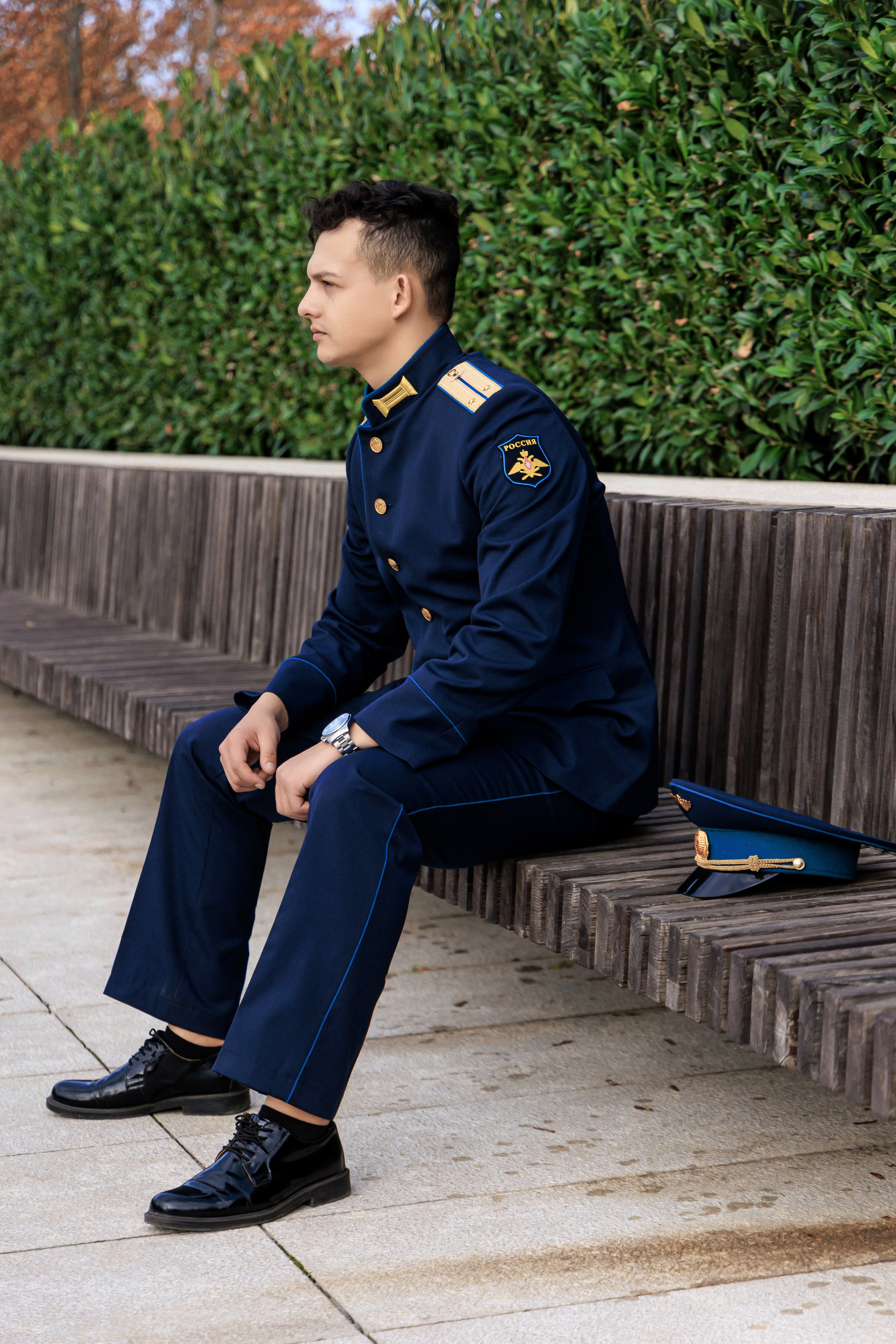 ВЫПУСКНОЙ. Арина Тамочкина. Фотограф Краснодарю