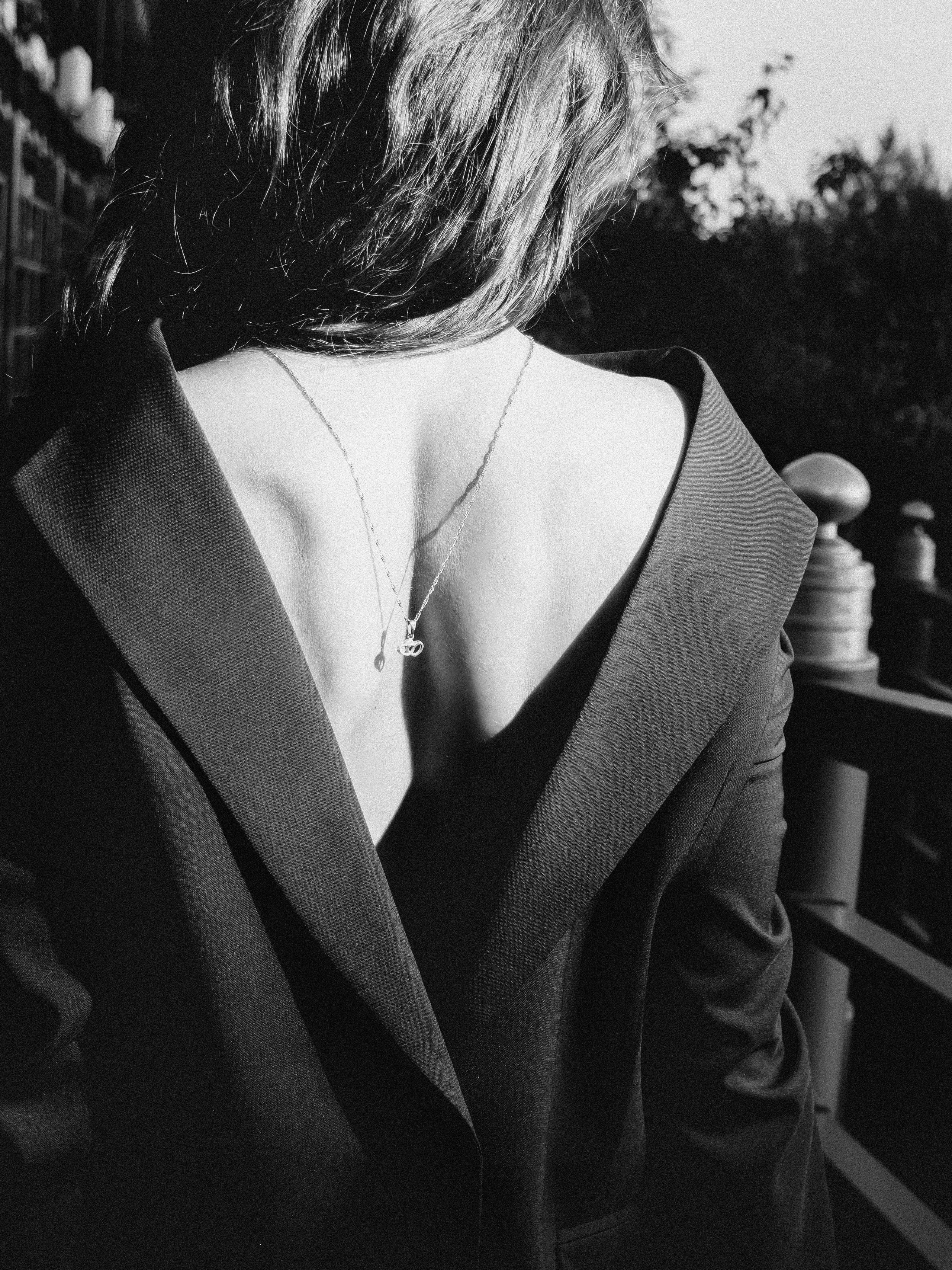 STREET. Меня зовут ОЛЬГА. Я ПЕРСОНАЛЬНЫЙ ФОТОГРАФ, МОСКВА