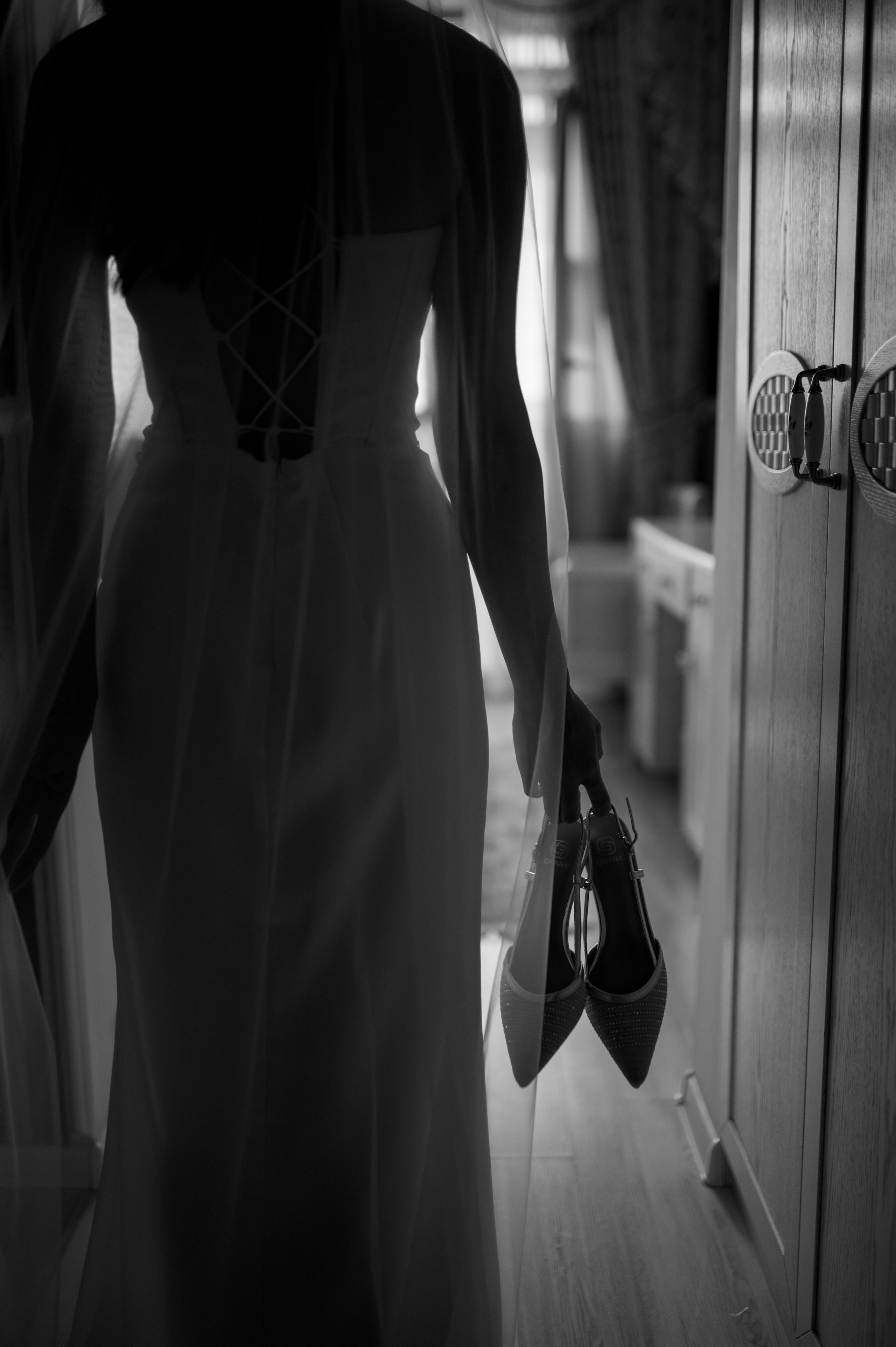 Луиза & Роман. Свадебный и семейный фотограф Тюмень Екатеринбург Москвина Алёна