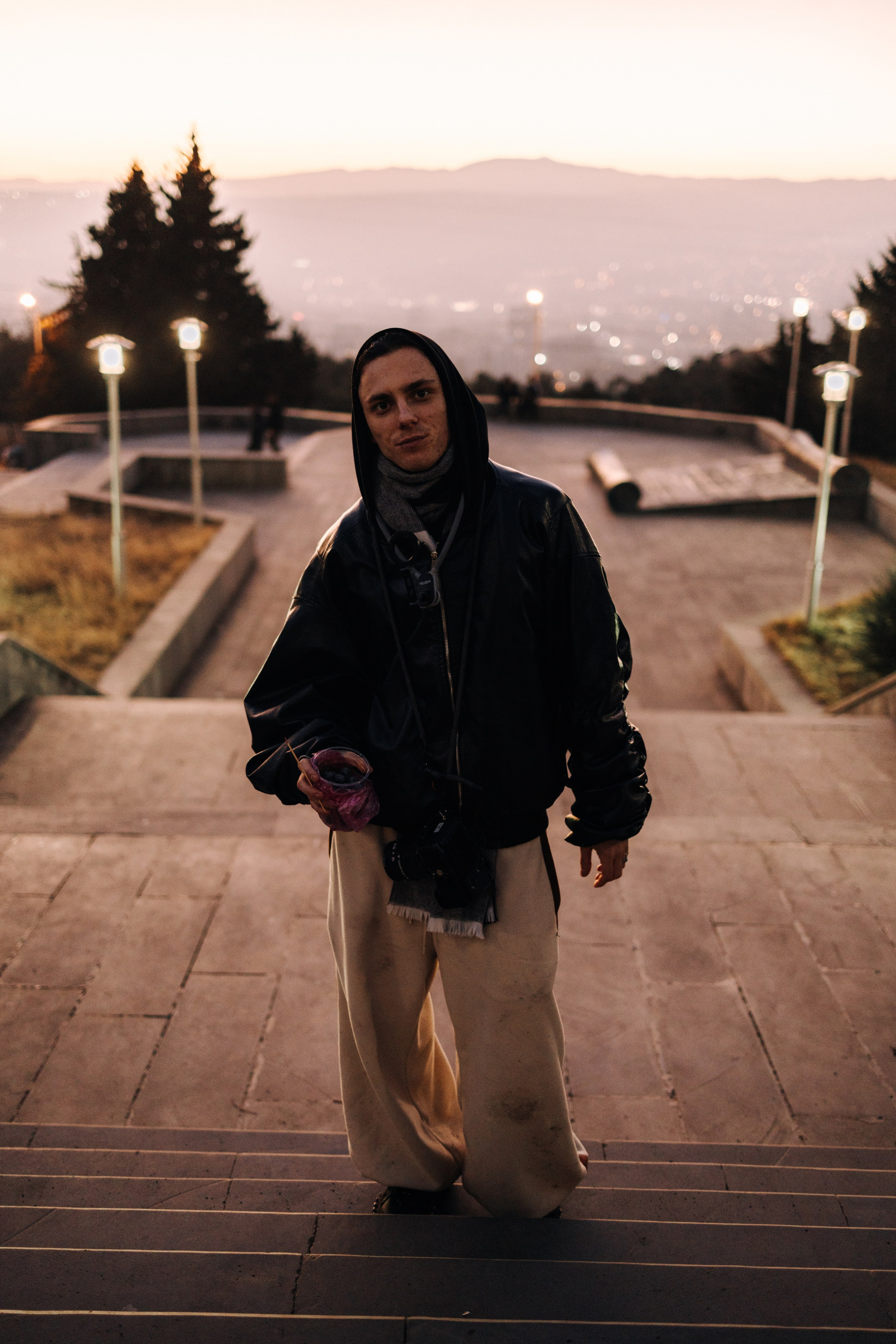 Грузия!. Фотограф Акимова Кэт