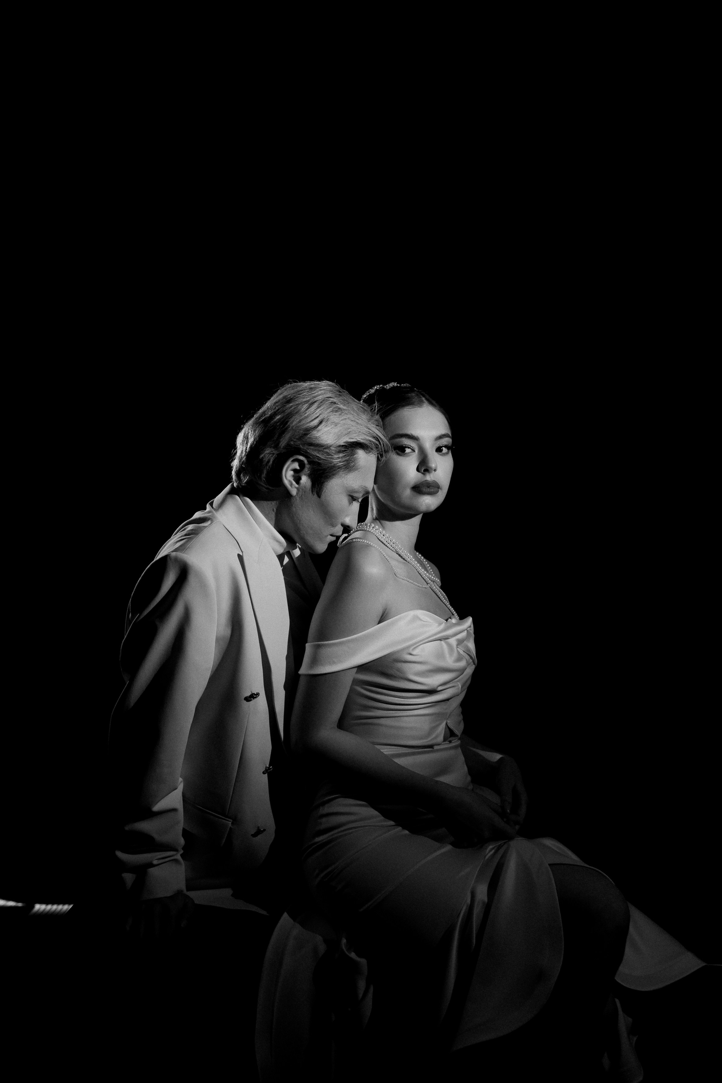 Hilton. Портфолио