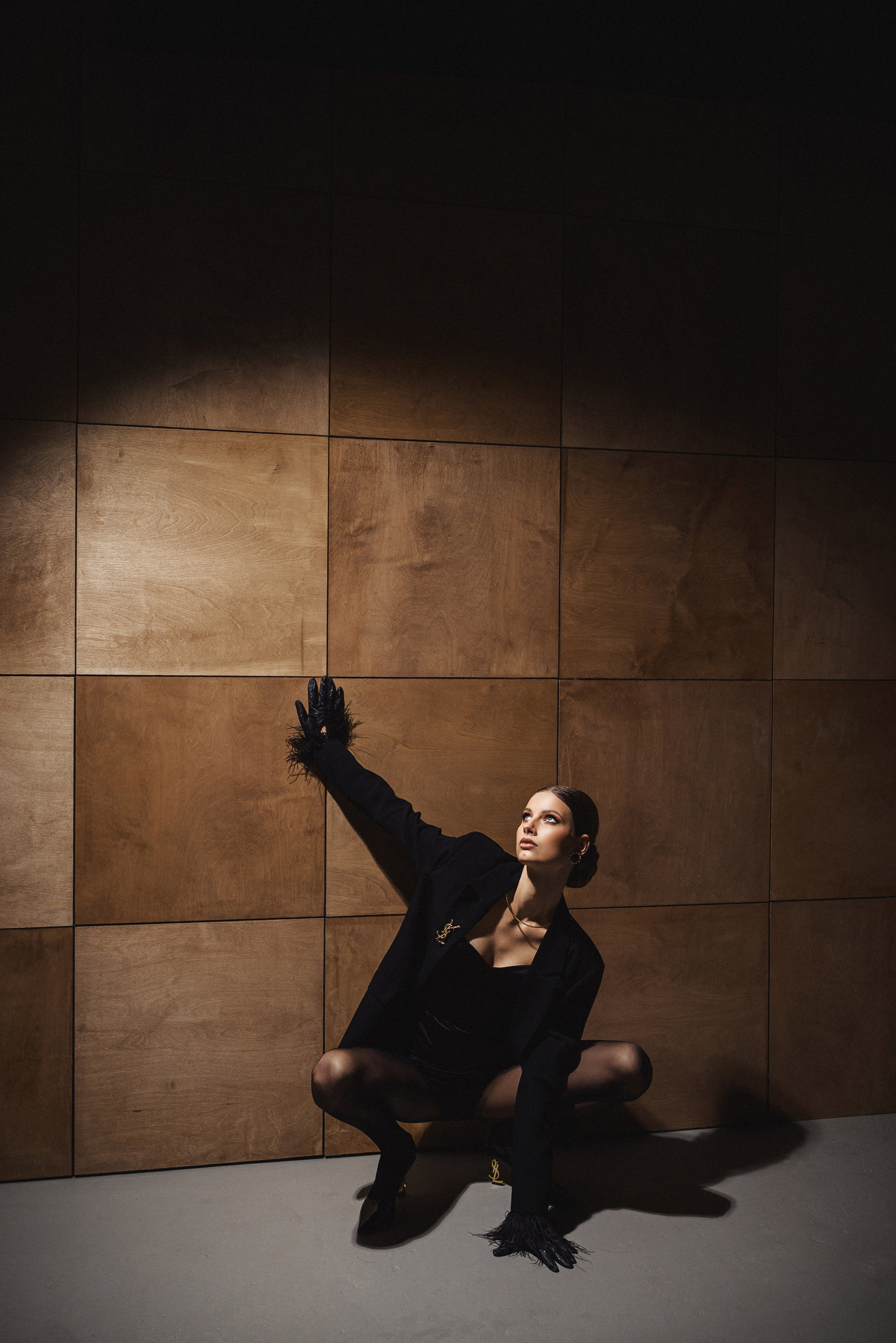 Ника. Свадебный и портретный фотограф в Минске Наташа Каракулова