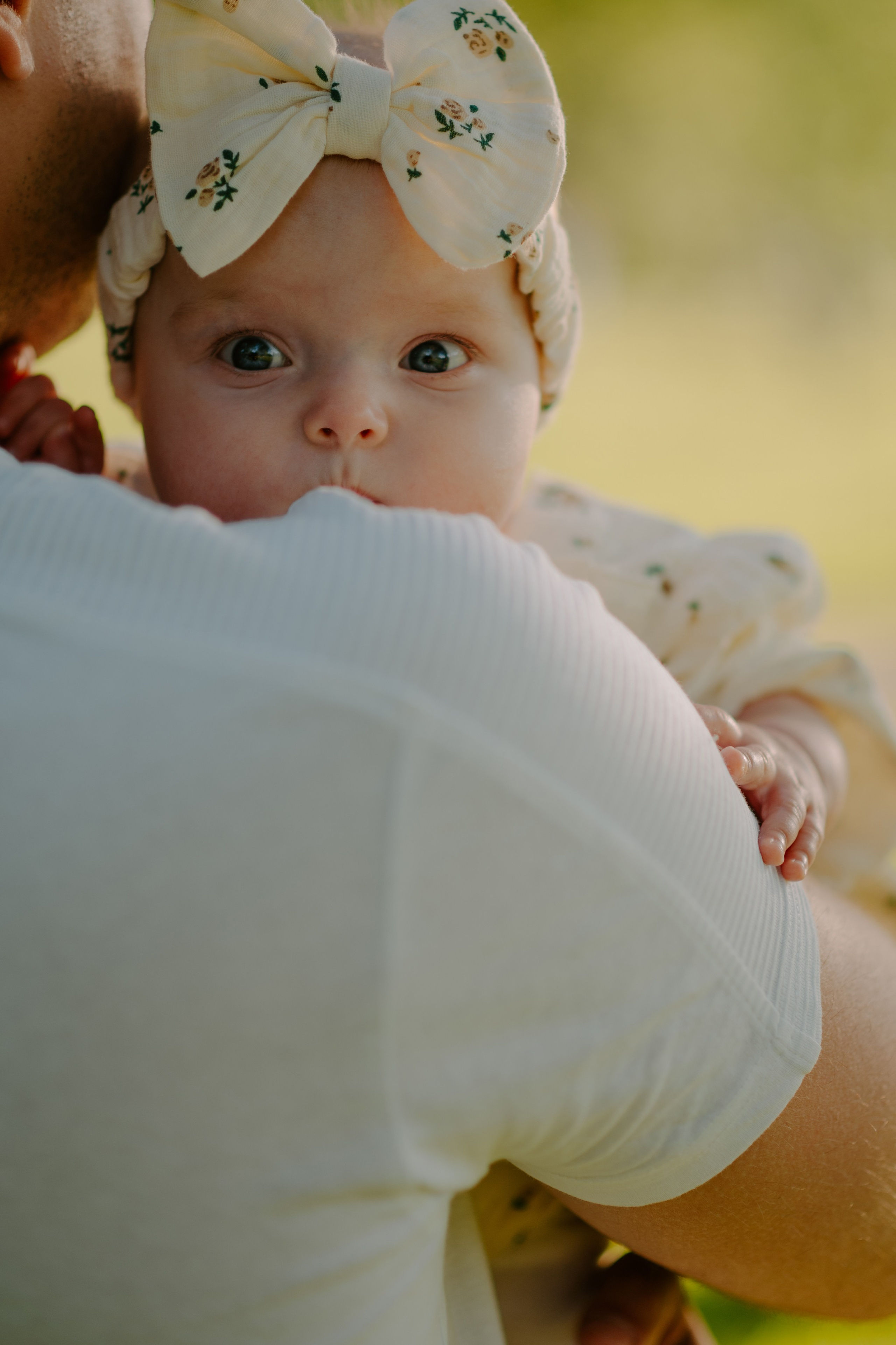 Вечерело в яблочном саду. Свадебный, репортажный и семейный фотограф в Москве Арина Зак