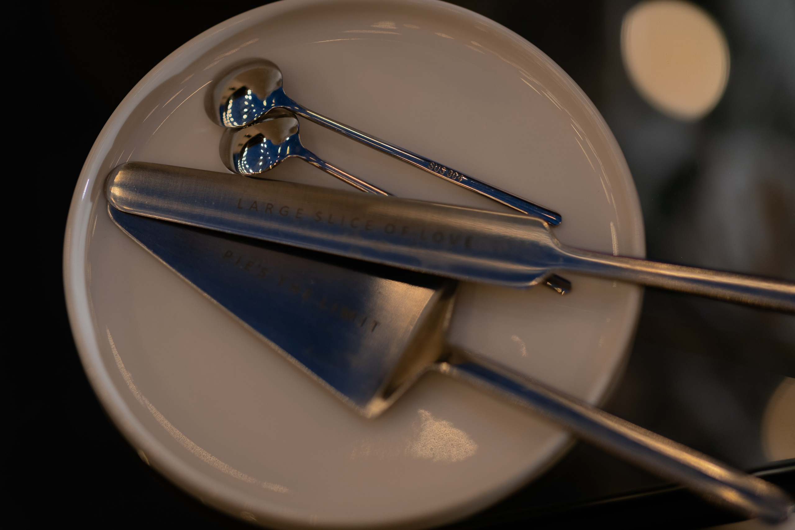 Настя Сергей 13 июня 2024, Minsk Grandchalet. Свадебный фотограф Кристина Винокурова