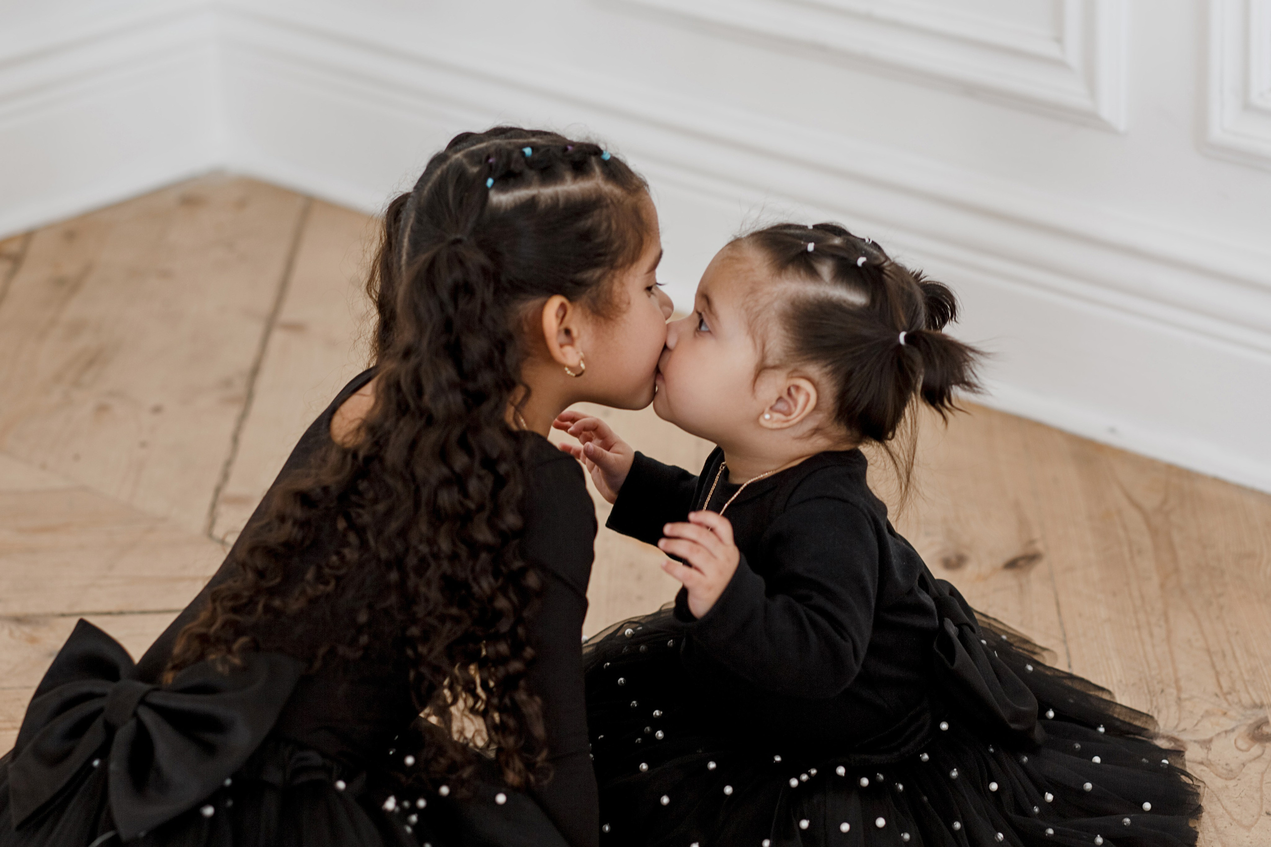 Барриос. NatalieDmi — фотосессия беременности, семейный фотограф, портрет