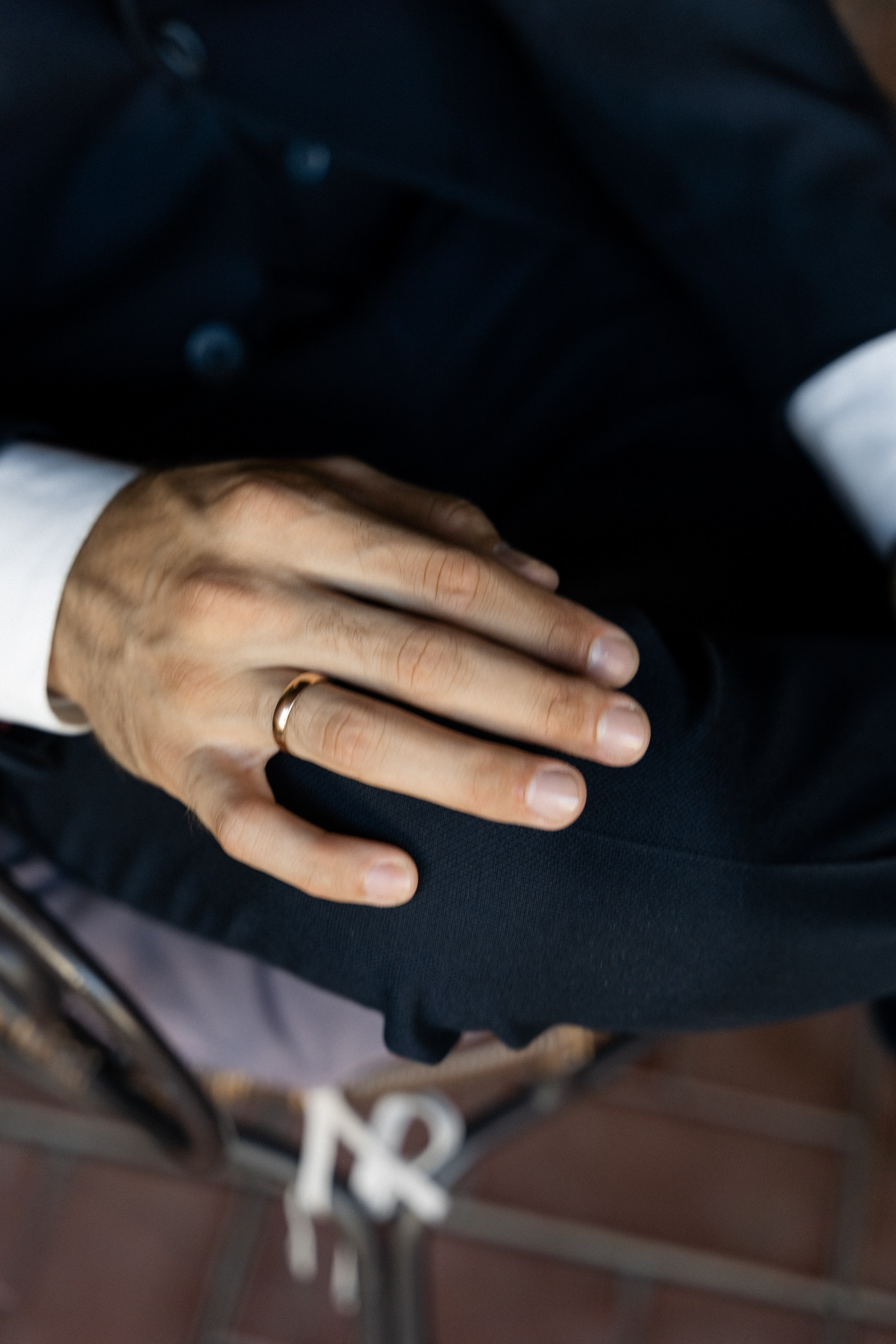 Даша&Саша. Свадебный фотограф Ульяновск Яшонова Марина