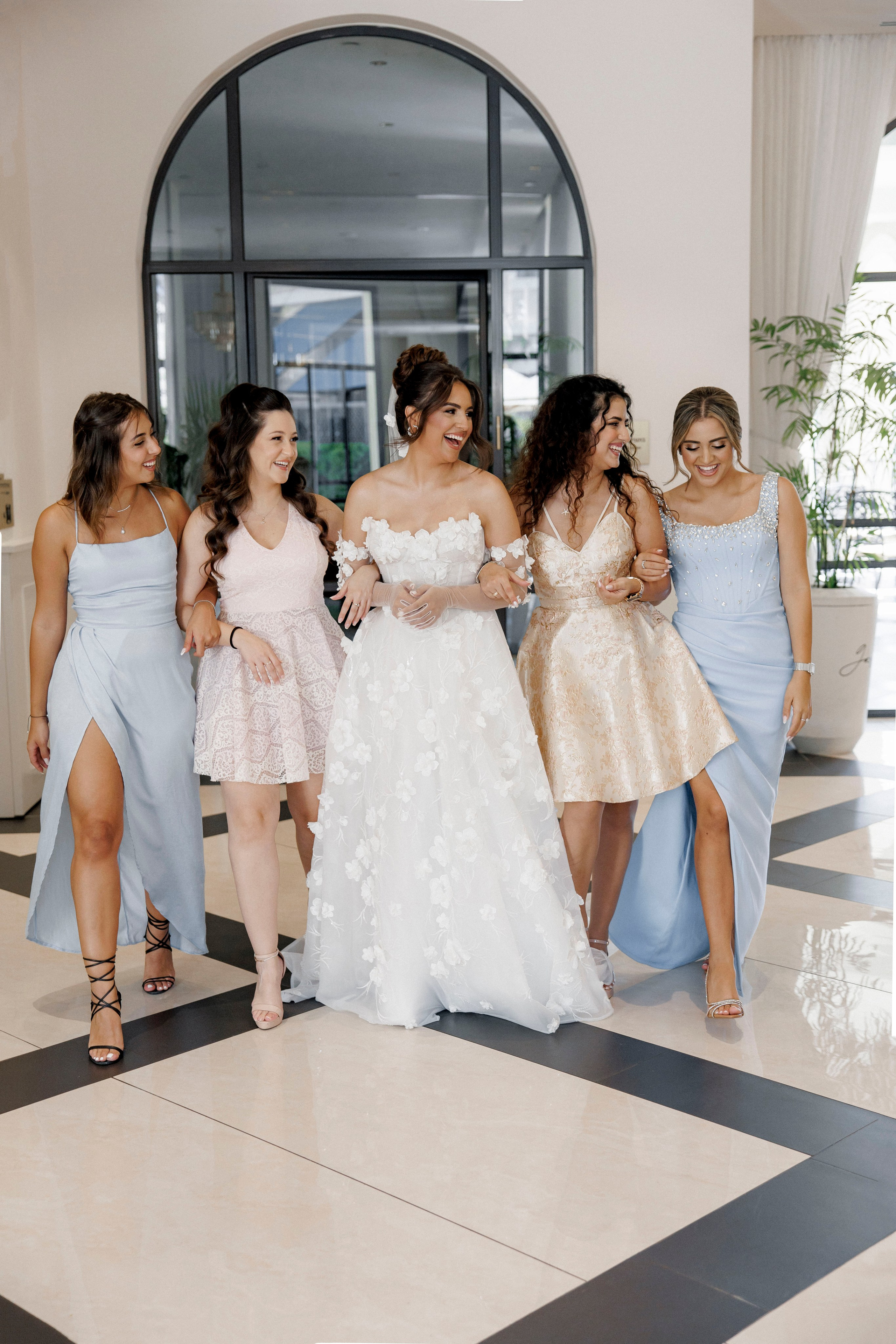 Esmail & Yasmin |Israel|Morning and couple photoshoot. Главная