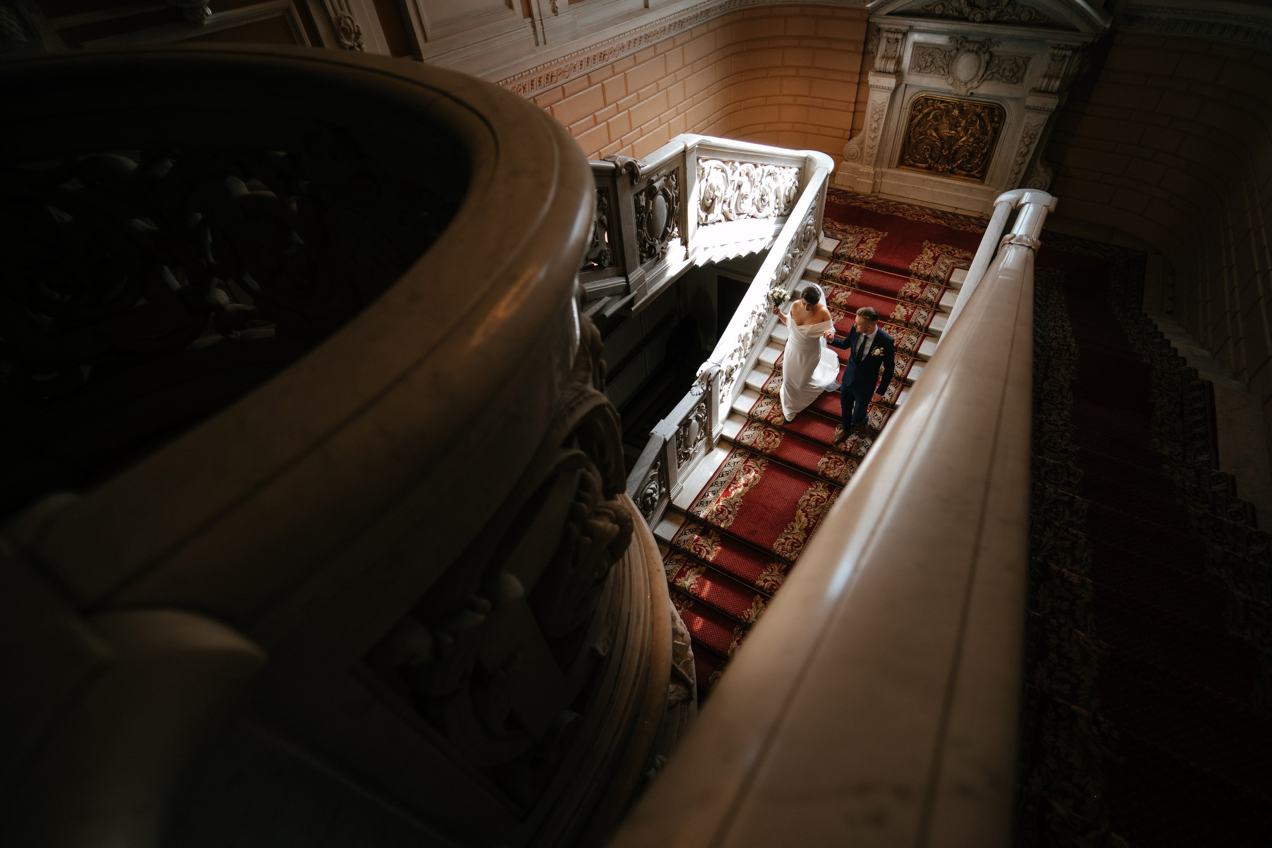 Свадебный фотограф Санкт-Петербург и Москва. Семейный и свадебный фотограф в Санкт-Петербурге и Москве