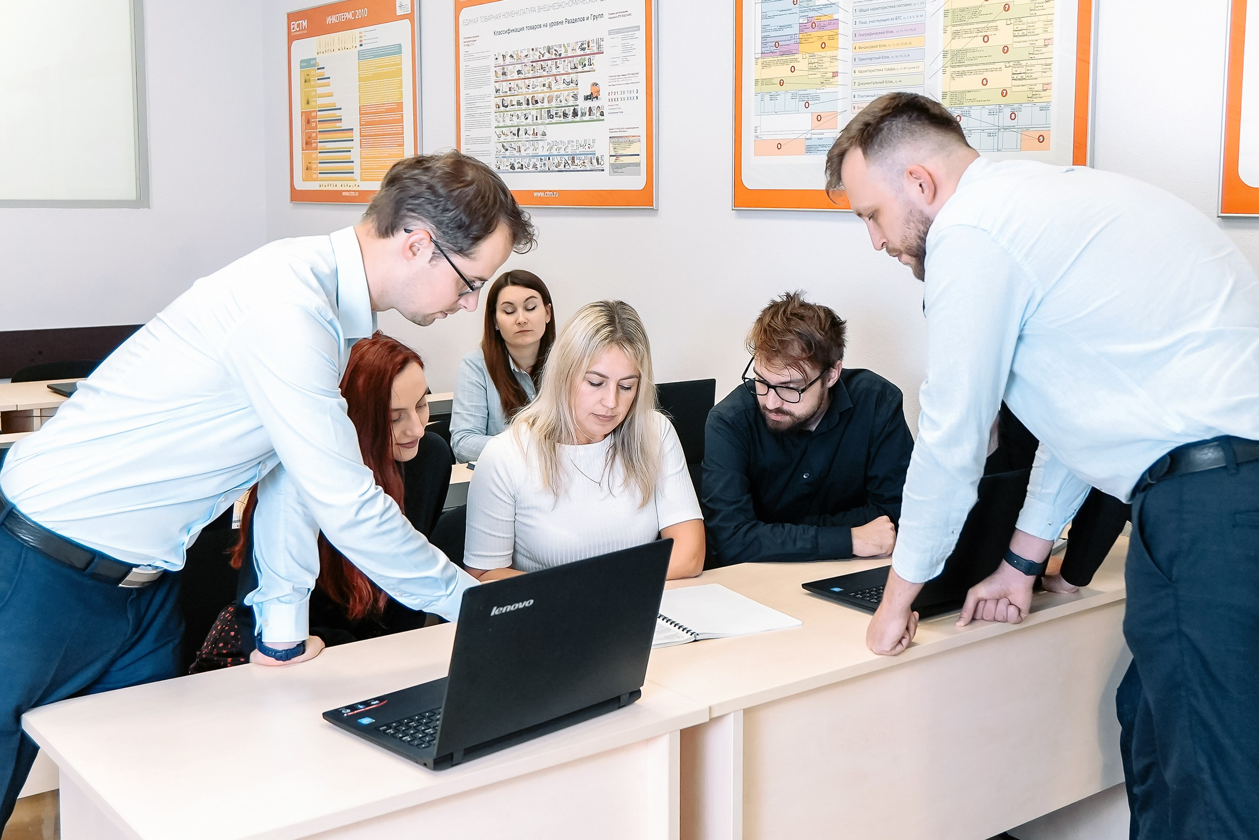 ООО Компас ВЭД. Катя Кудринская. Фотограф на мероприятие СПб. Семейный фотограф